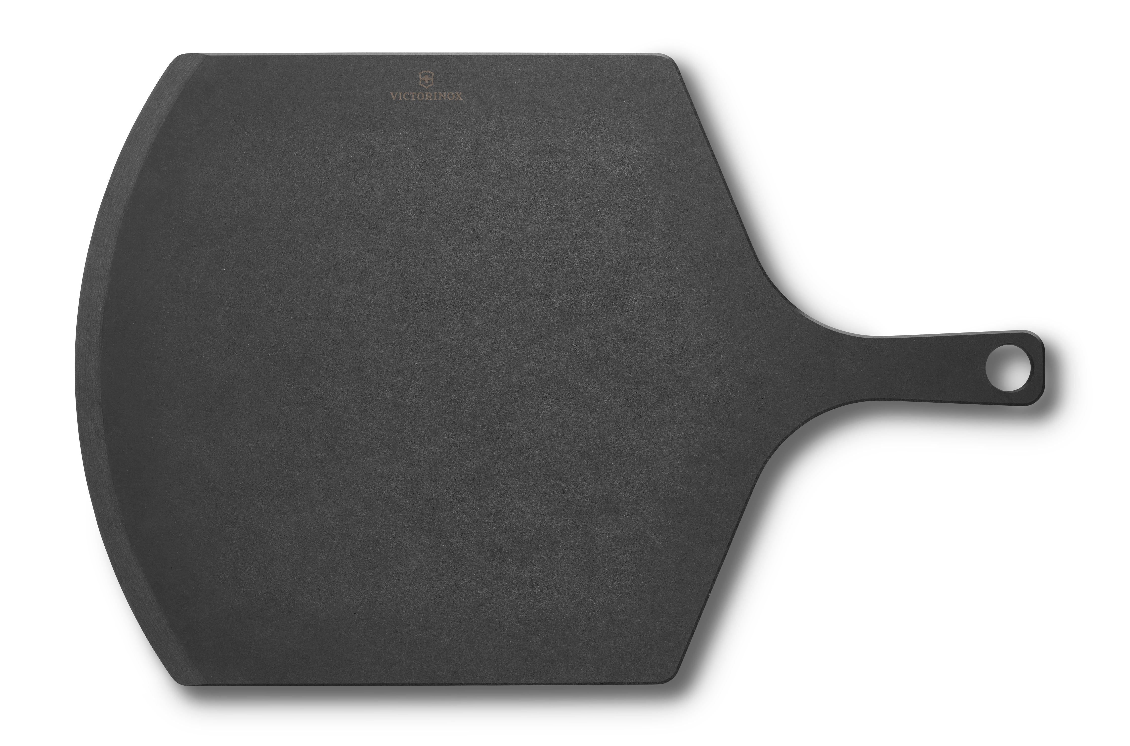 Pizza Peel 432 x 254 mm Black