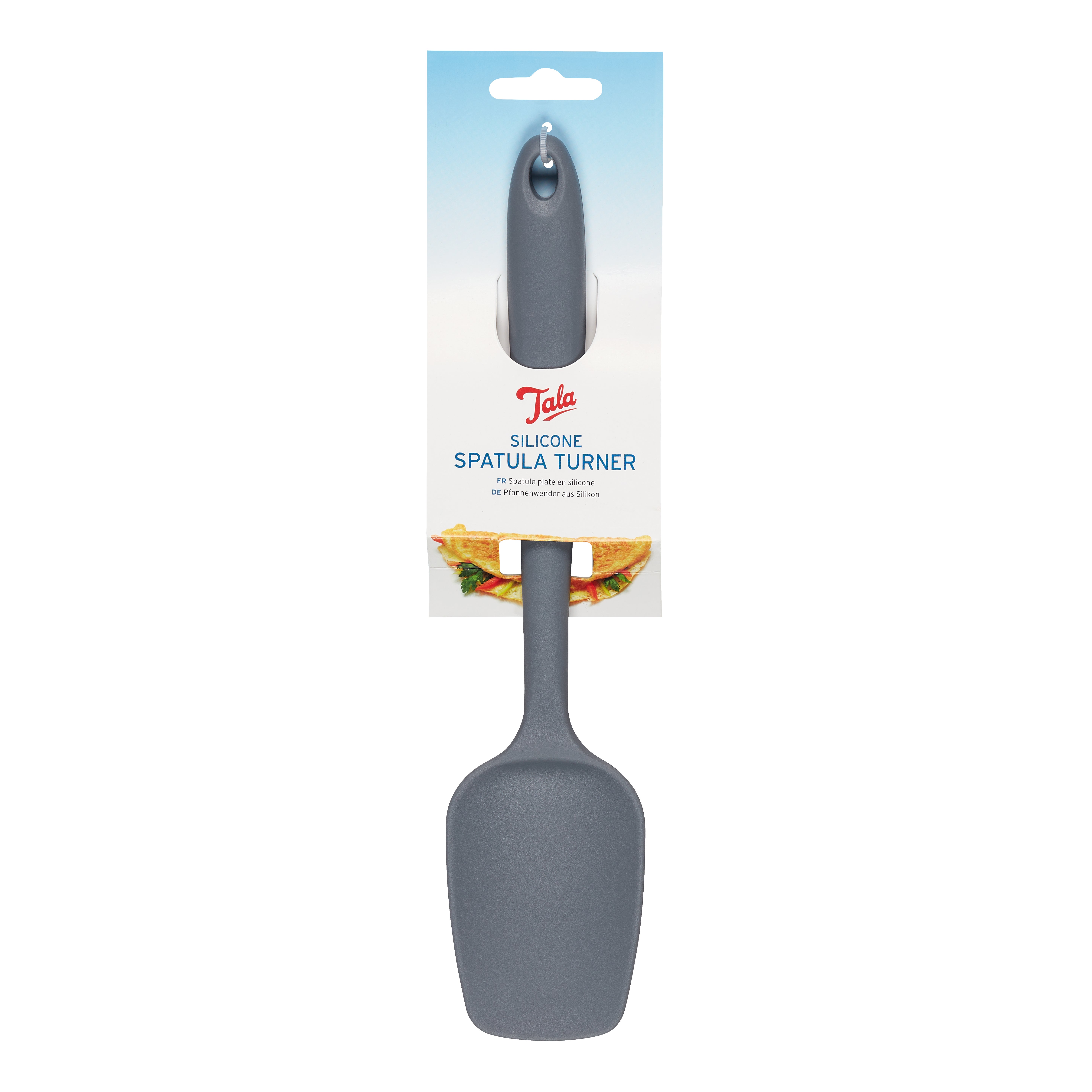 Tala Silicone Spatula / Turner