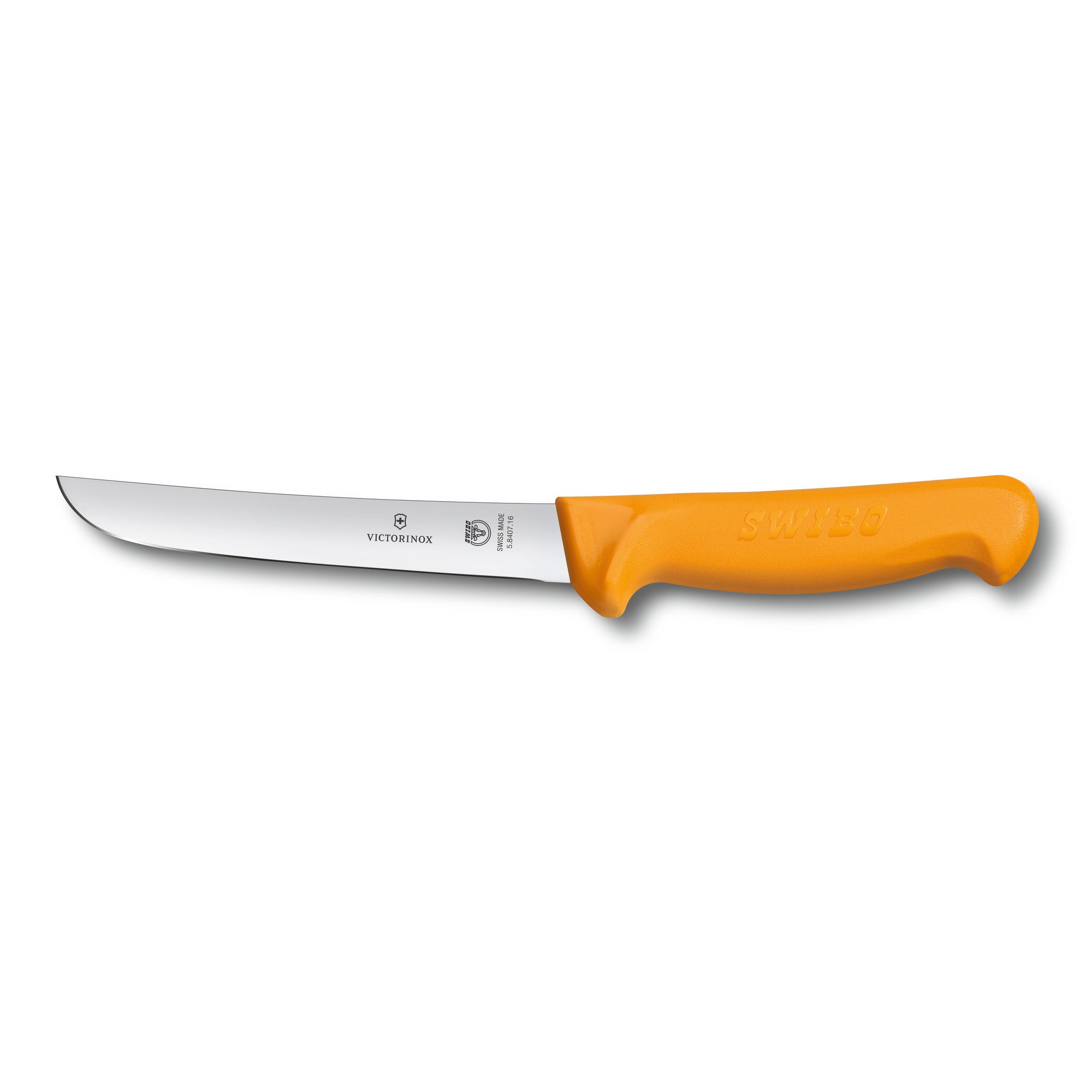 Urbeningskniv, 16 cm, Swibo