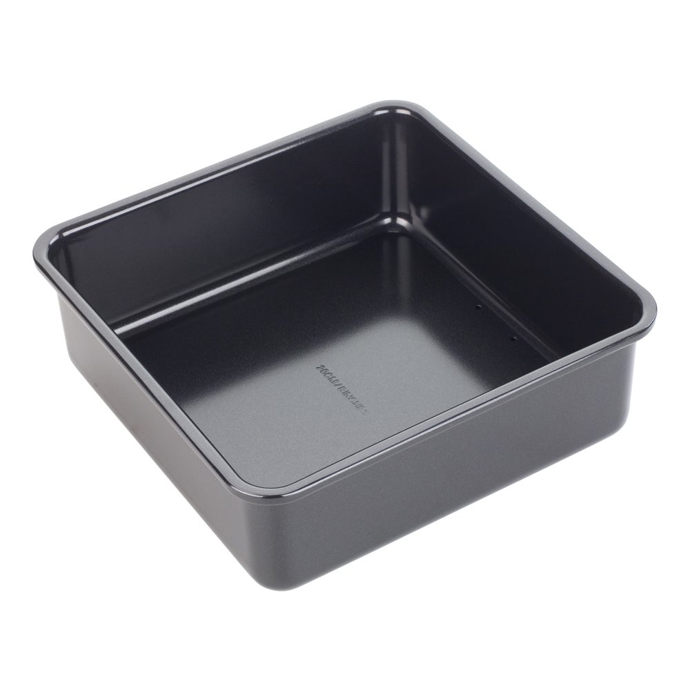 Tala Performance 20Cm Square Cake Tin