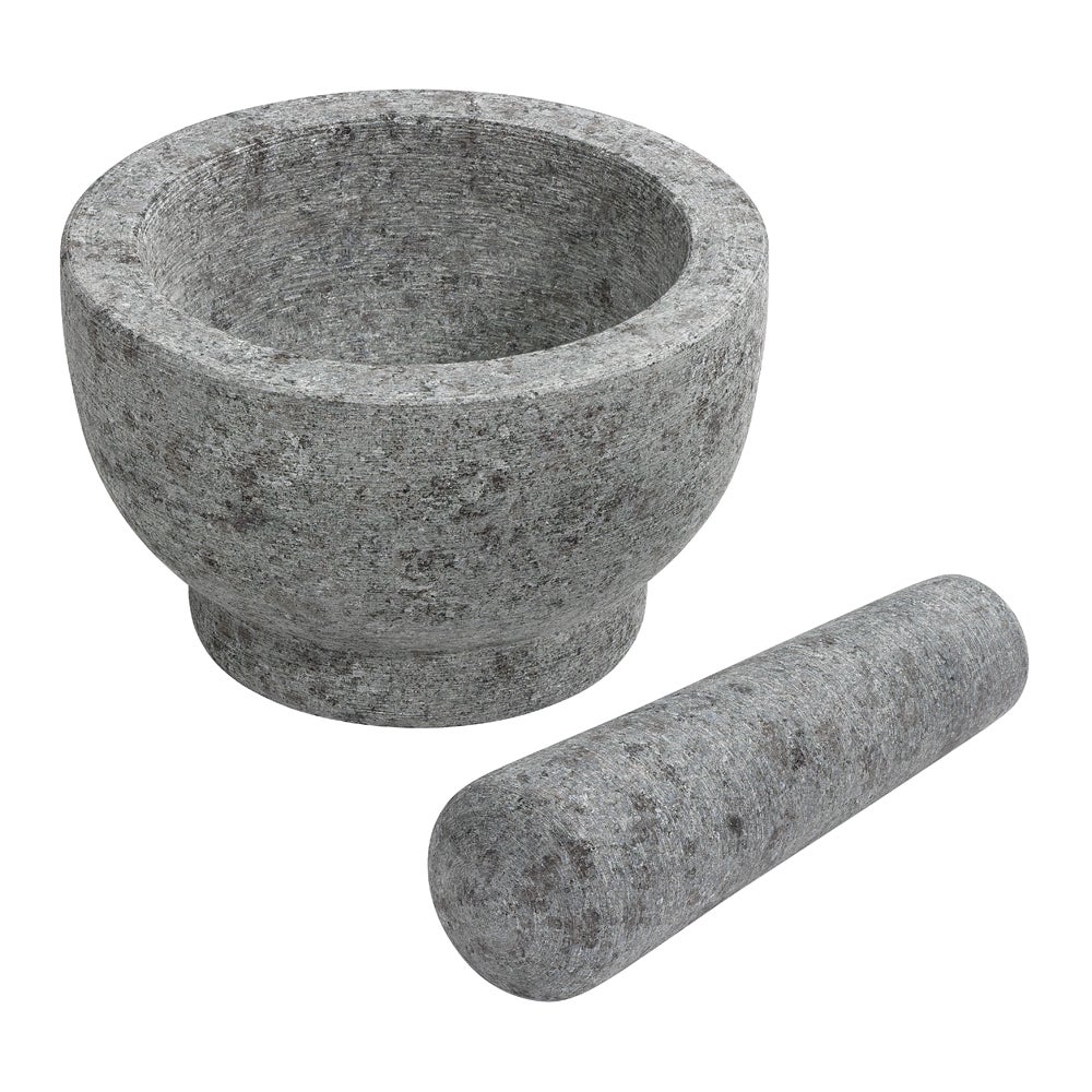 Tala Pestle and Mortar