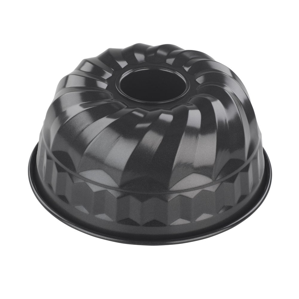 Tala Performance Bundt Tin