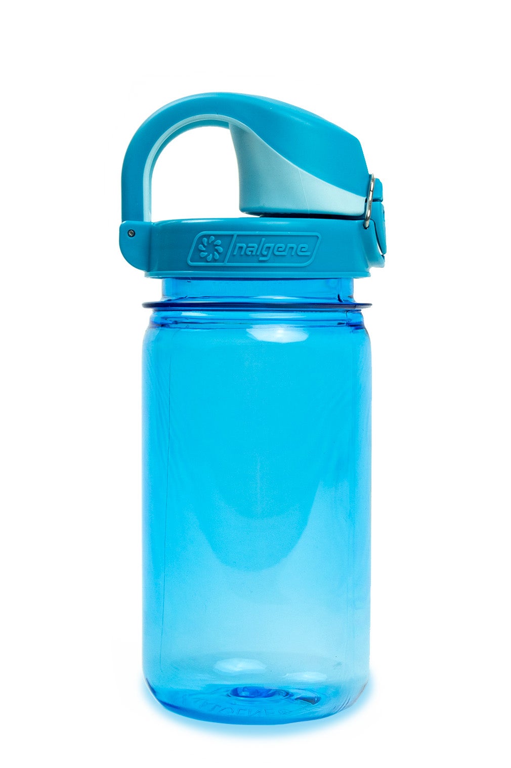 OTF Kids Slate Glacial Sustain