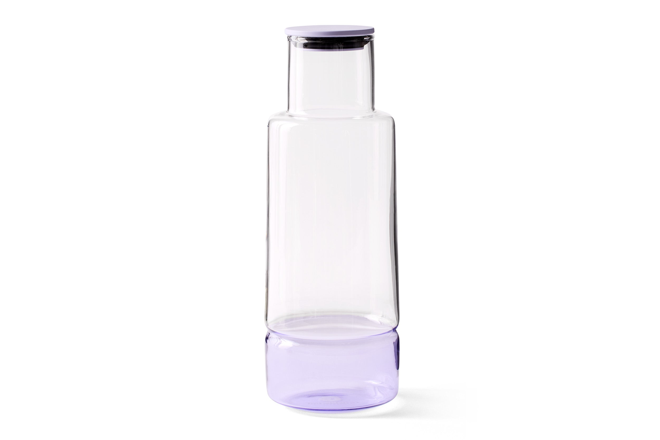 BILLUND PITCHER LAVENDER 1 L