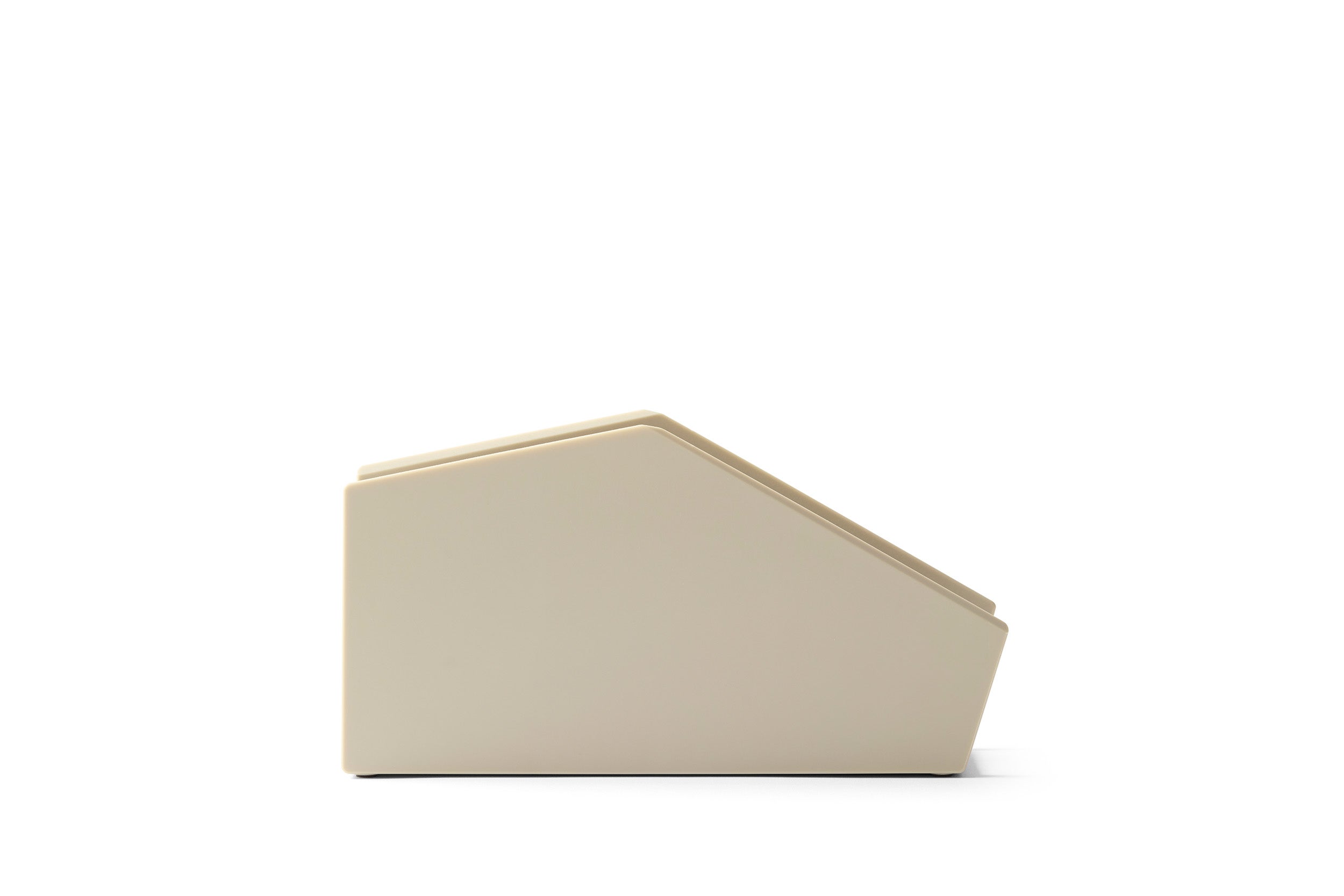 ZURICH STAND HOLDER CUMIN