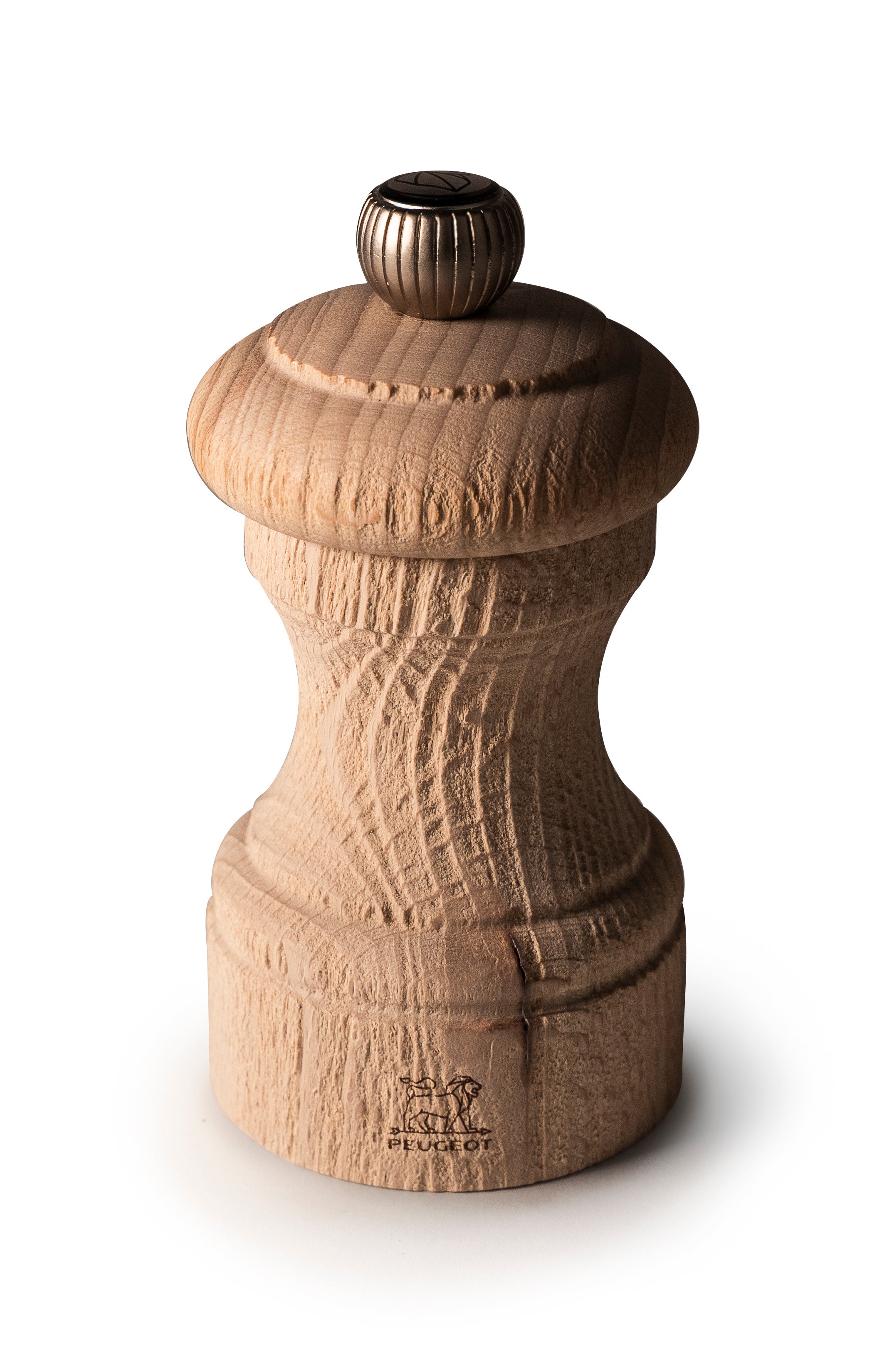 Bistro Nature Pepper Mill 10 cm