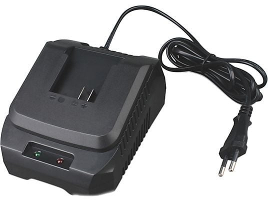 Quick Charger 18V
, Voltage 230V/50H