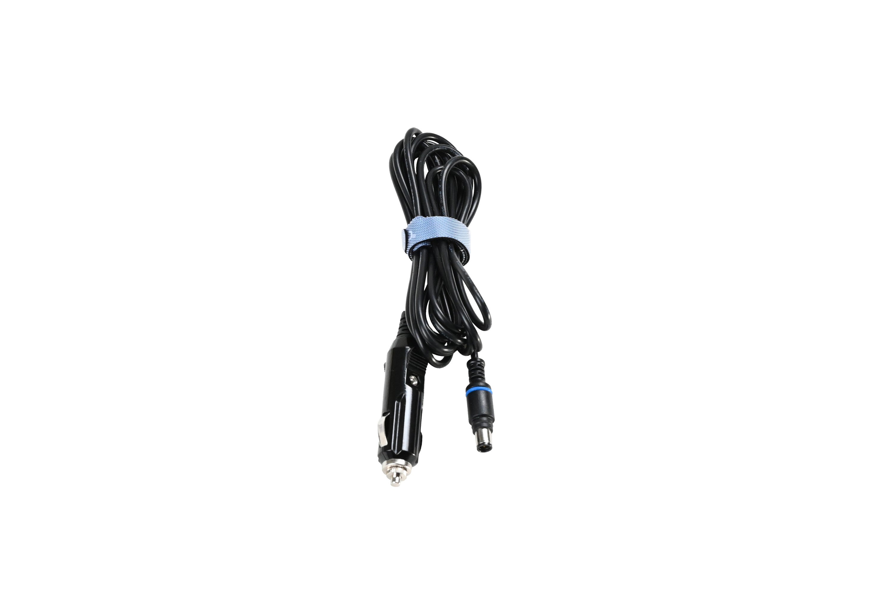 YETI 6G CAR ADAPTER 120W