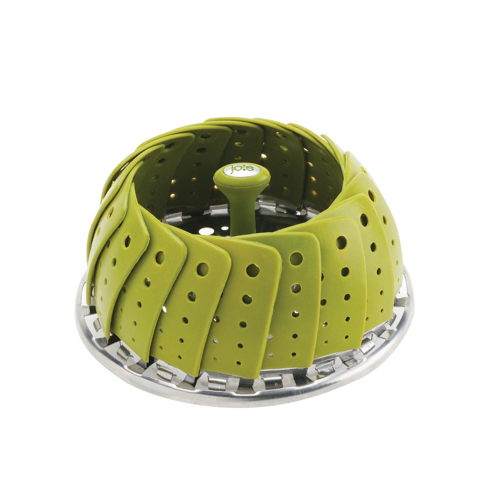 JOIE Veggie Steamer