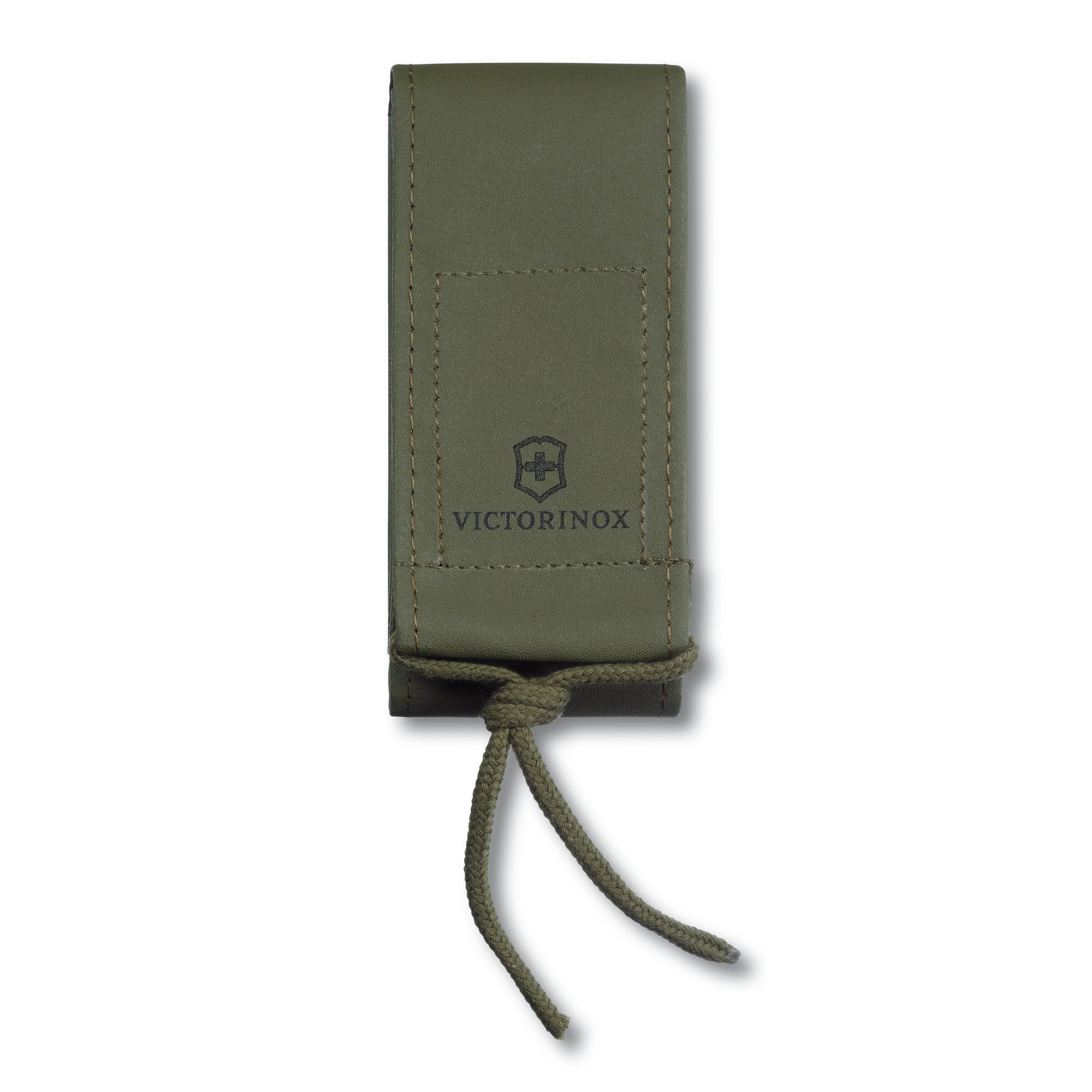 Nylonfodral SwissTool Spirit,