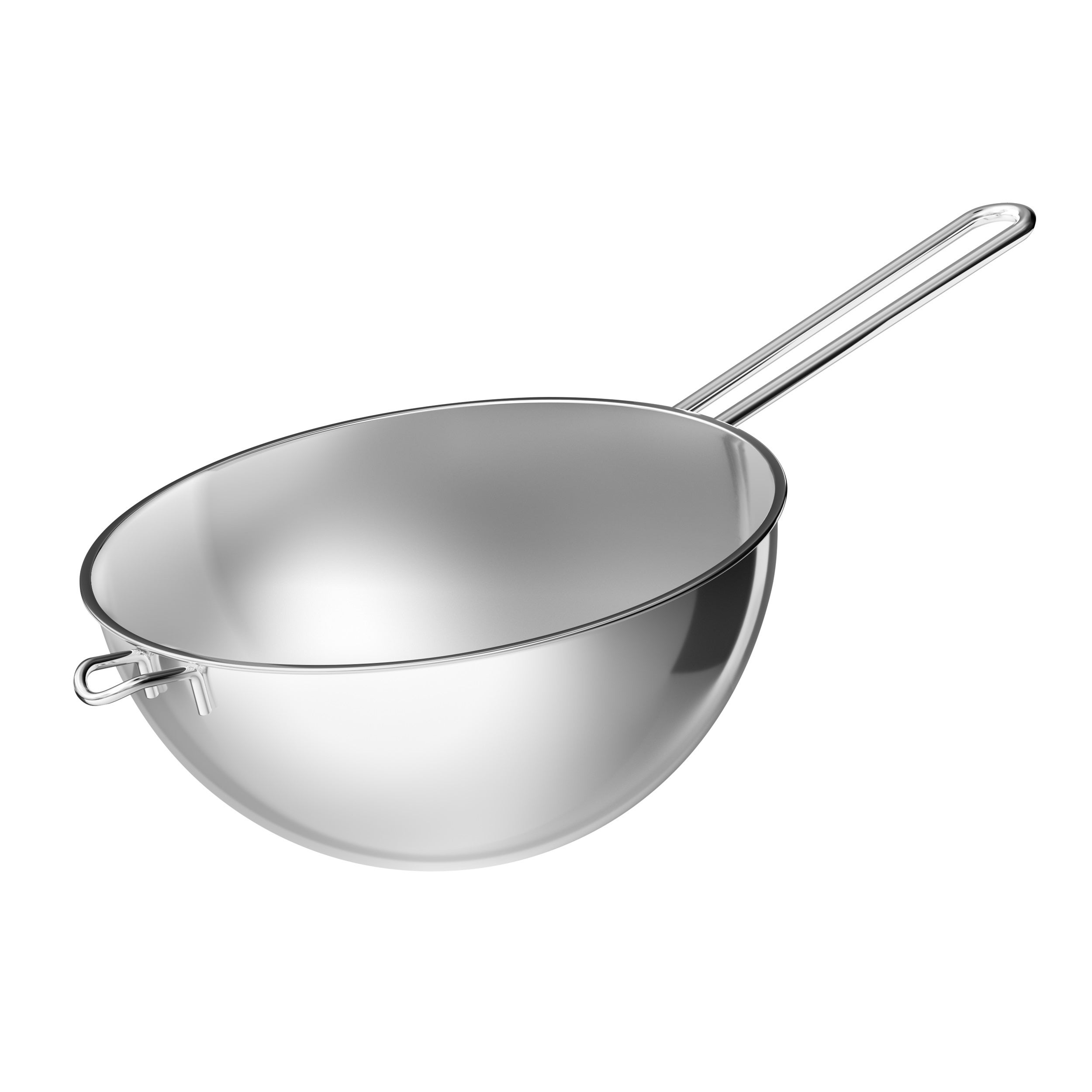 BAIN MARIE Ø 20 cm