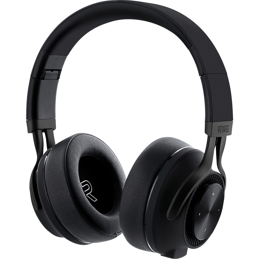 YENKEE Wireless Bluetooth Headset Spirit