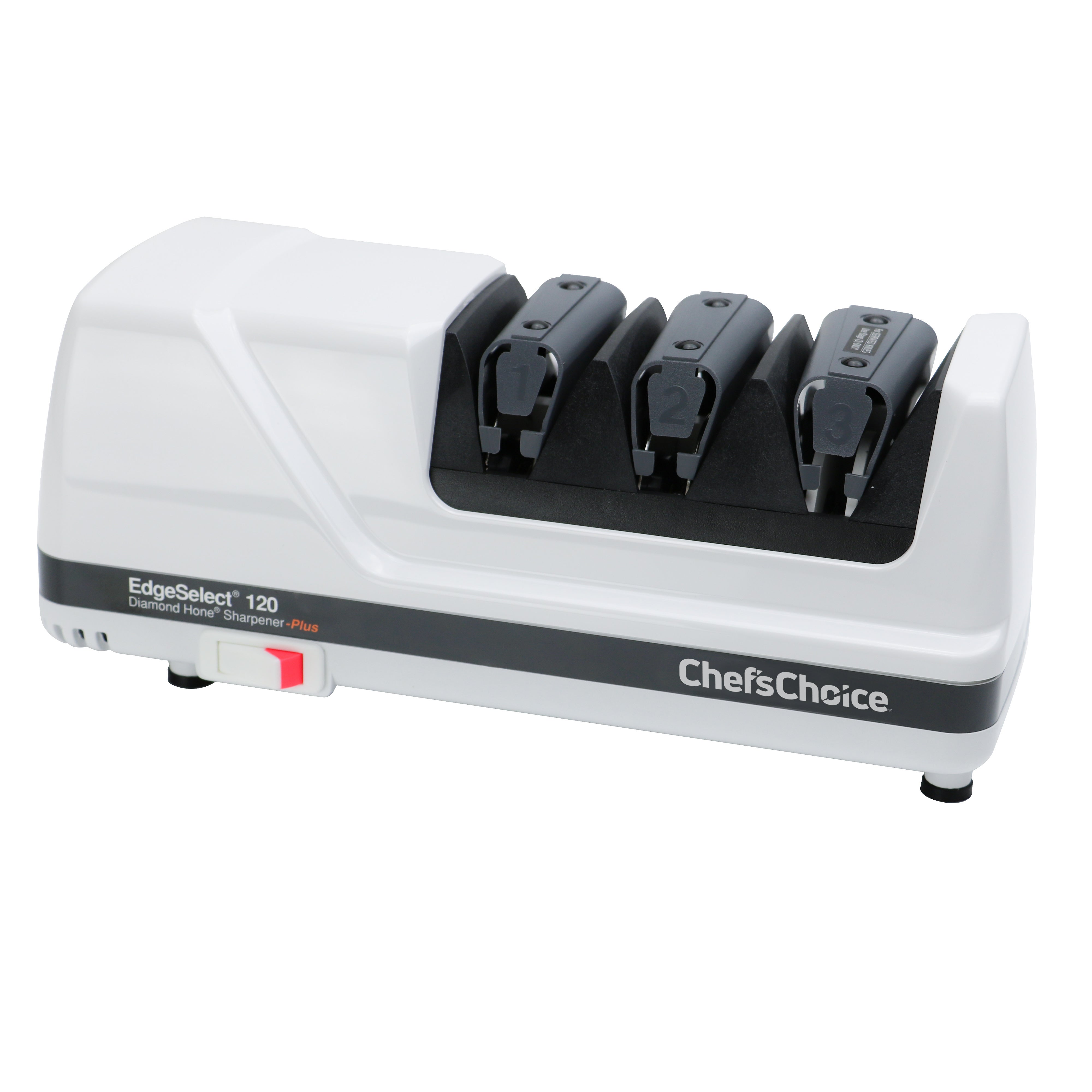 Knife sharpener Chef'sChoice’