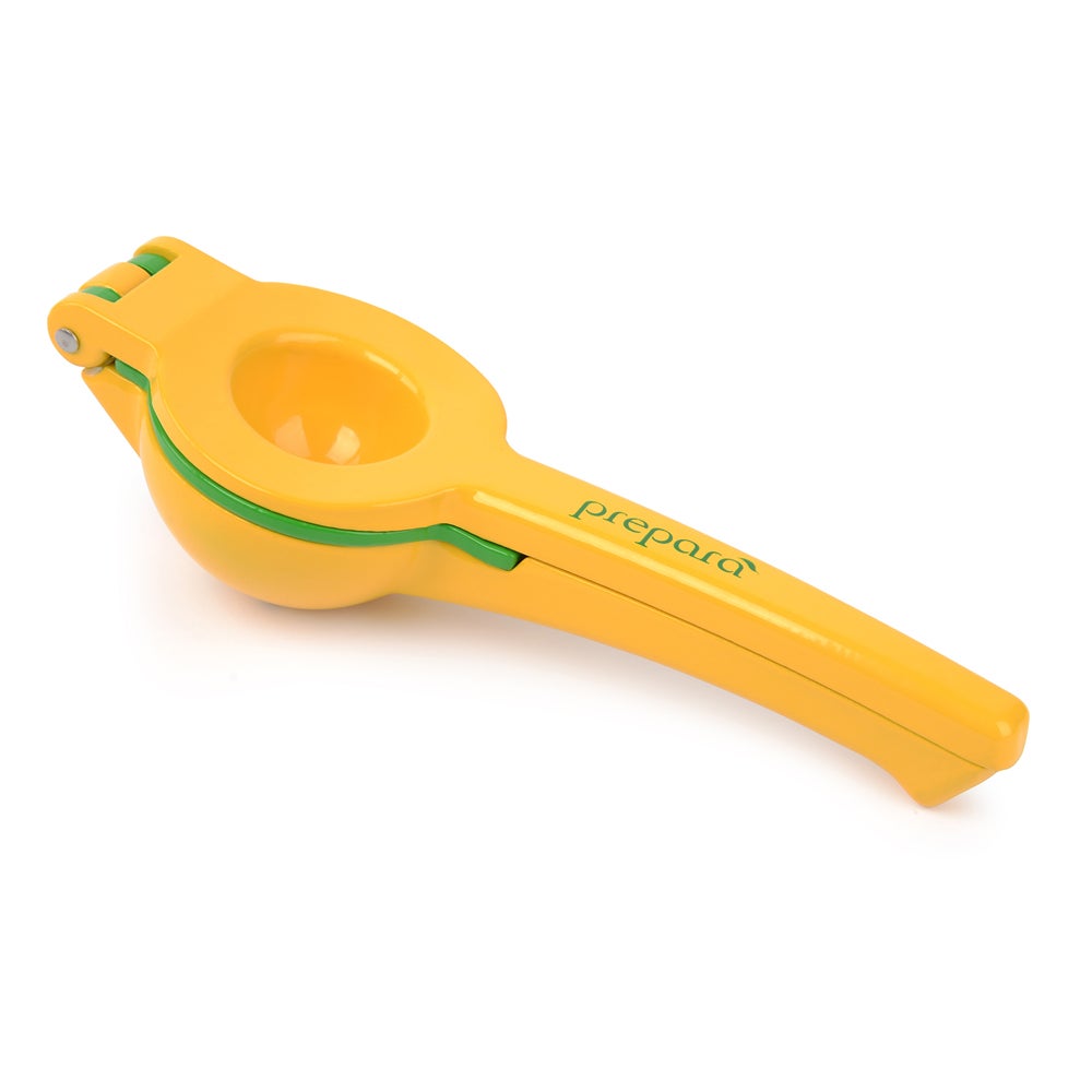 Citruspress Citron & Lime