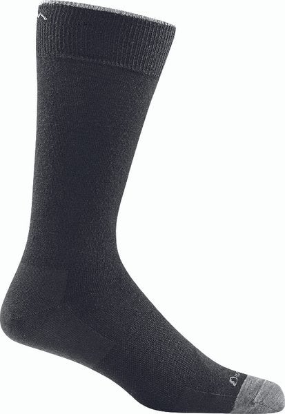 Solid Crew Lightweight Charcoal L