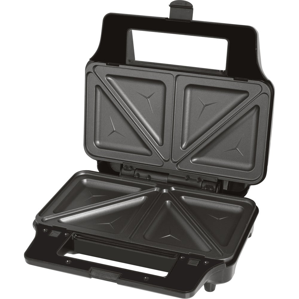 SENCOR Sandwich Maker 4 IN 1