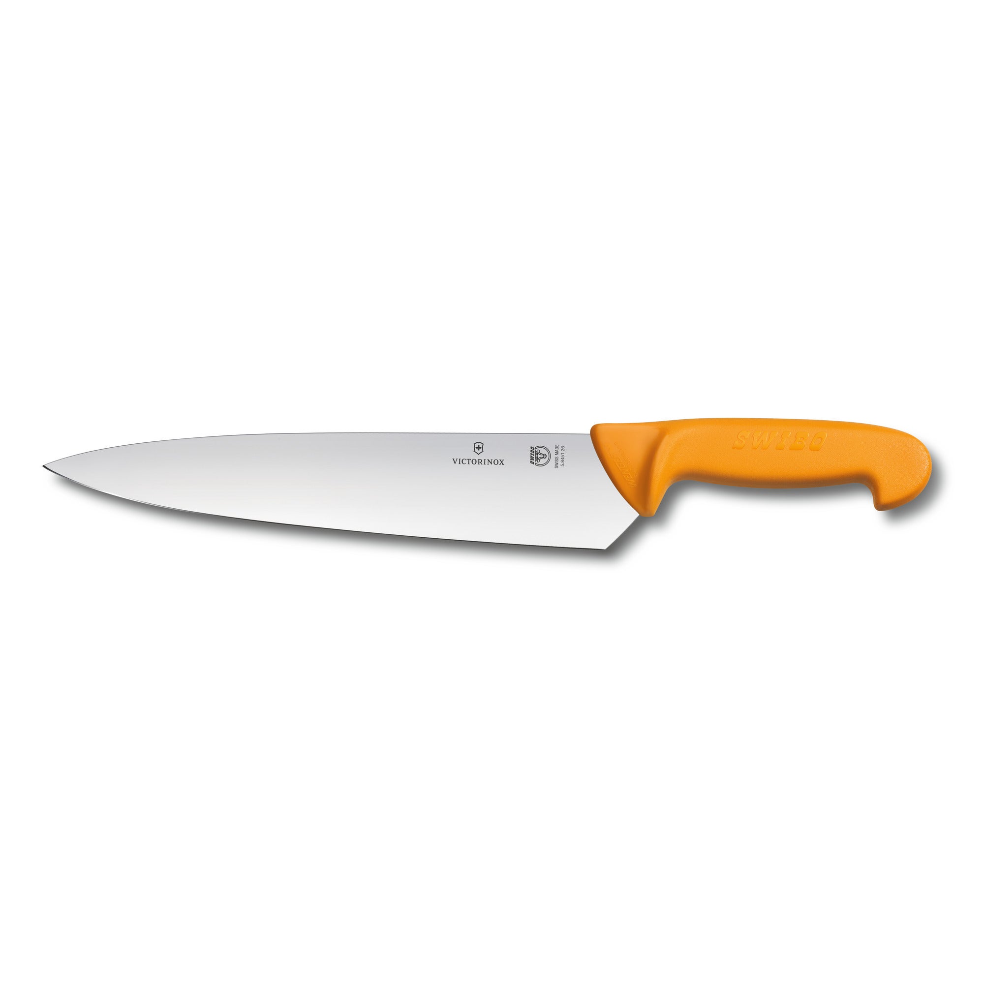 Trancherkniv, 26 cm, Swibo,