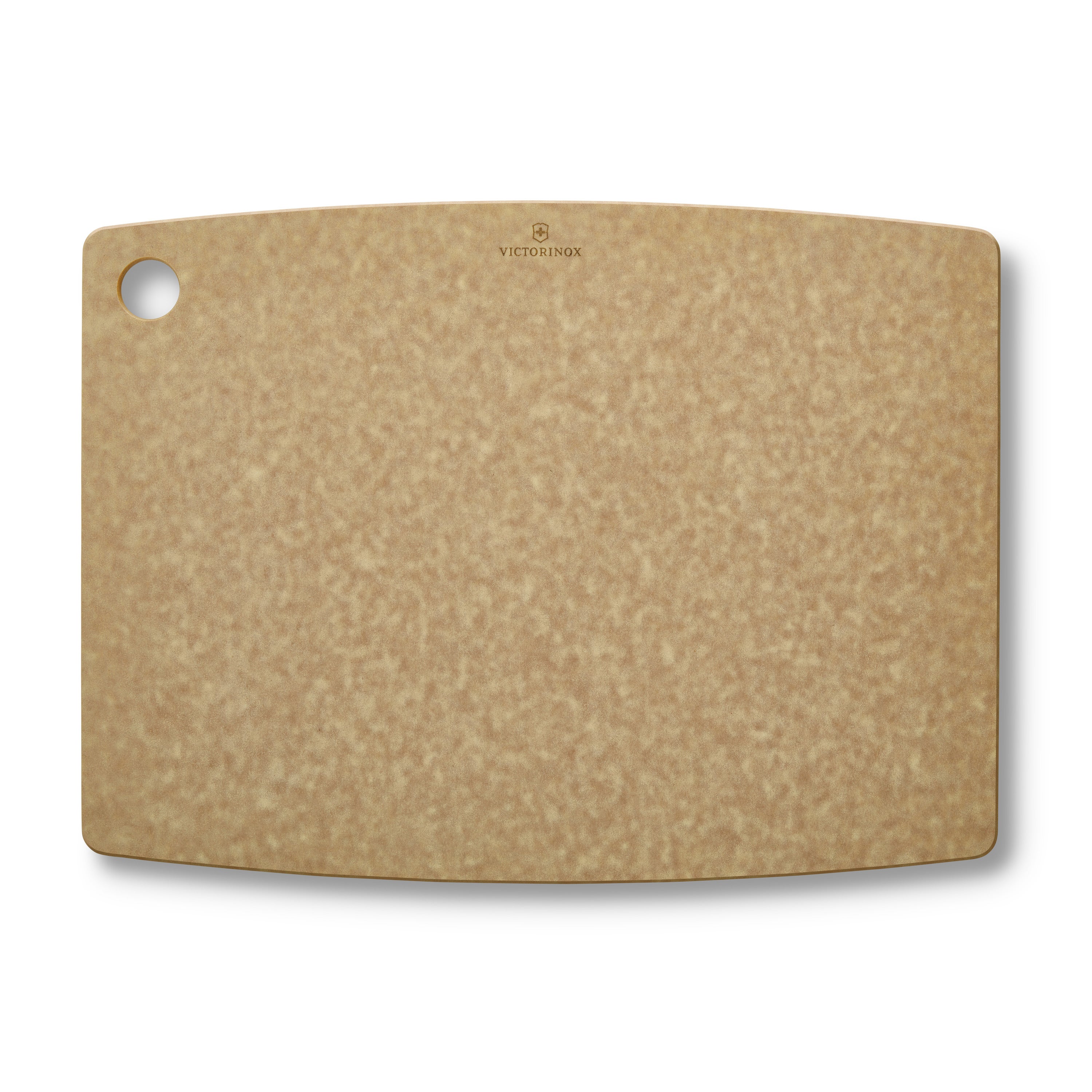 Cutting board 444 x 330 mm Beige