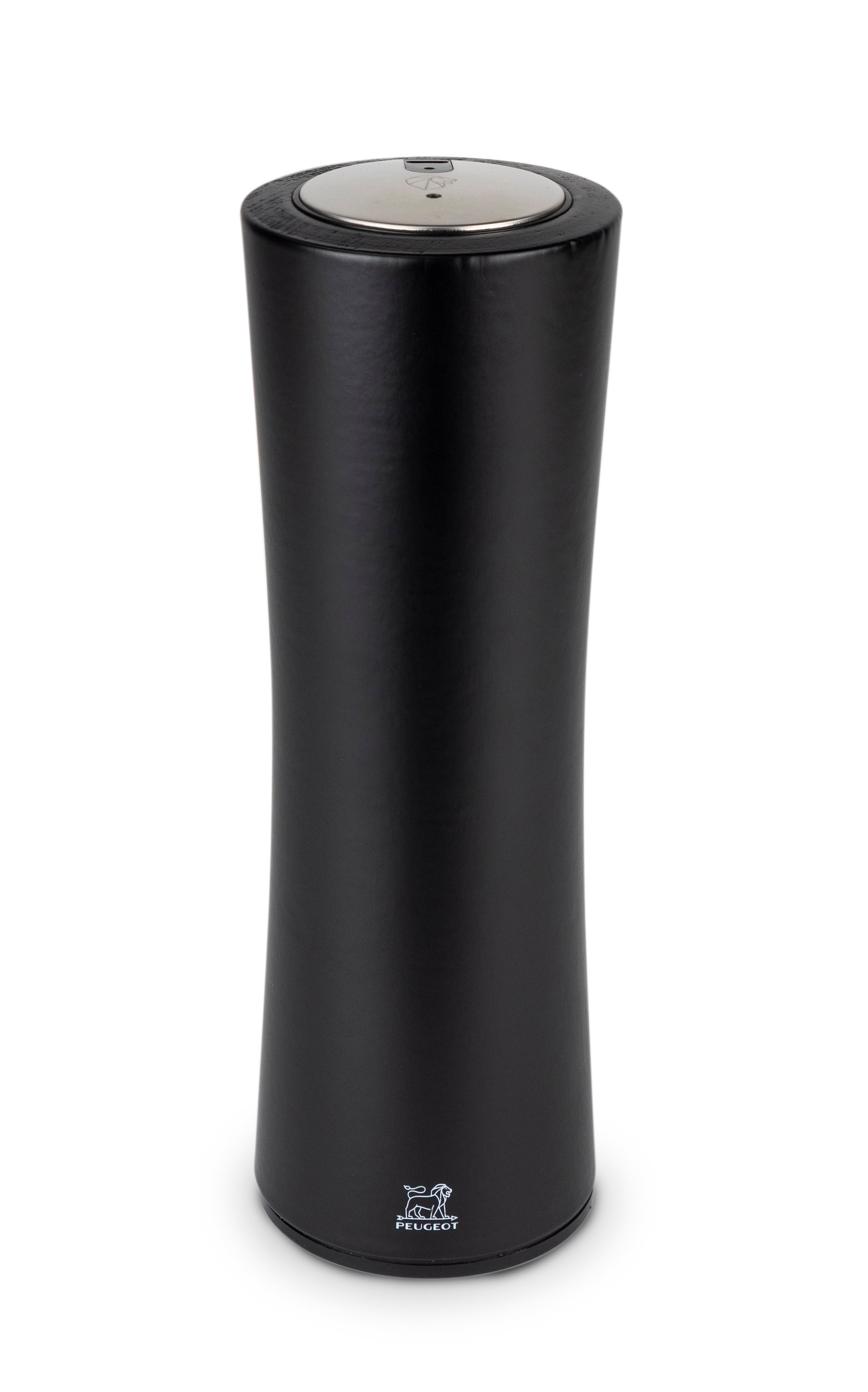 Elis Reverse Electrical corkscrew, rechargeable Bl