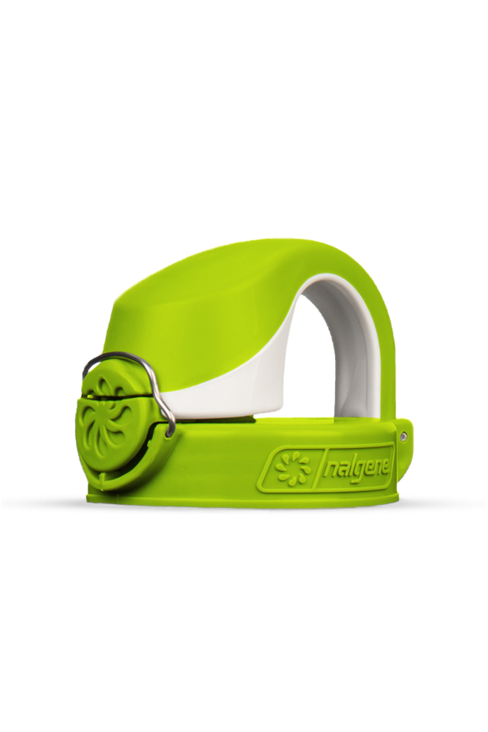 OTF Cap Iguana Green, Bulk Pack - 1-0462-17
