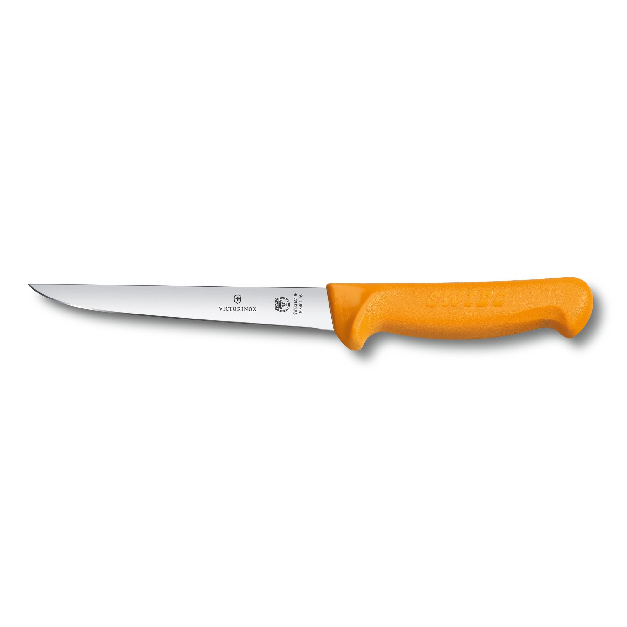 Urbeningskniv, 14 cm, Swibo