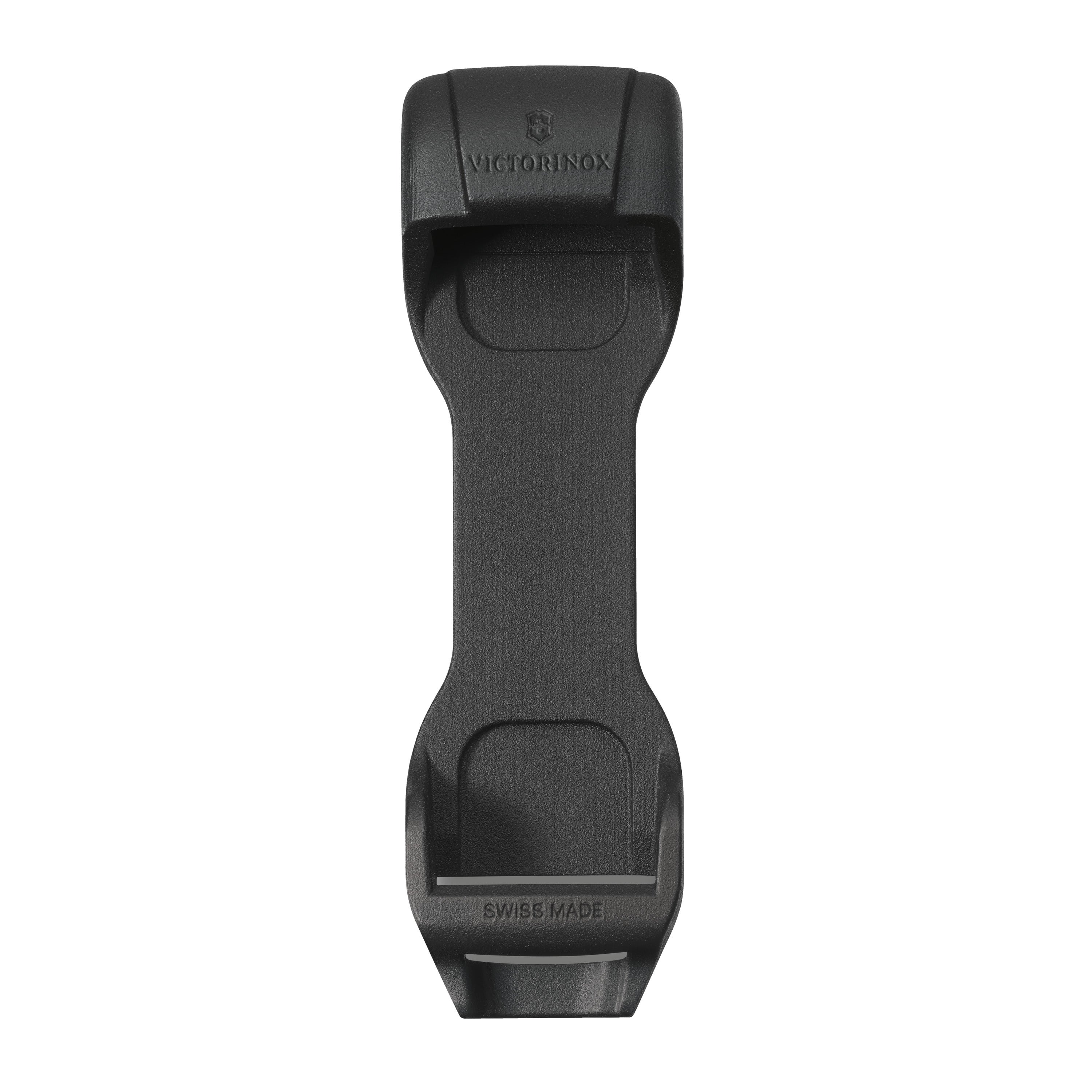 Synthetic Belt Holder for SwissTools