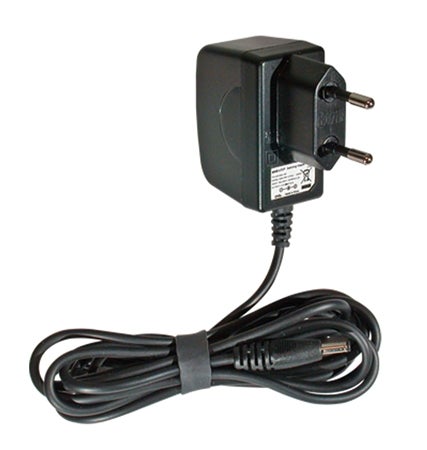 MagCharger LED, 230V laddare