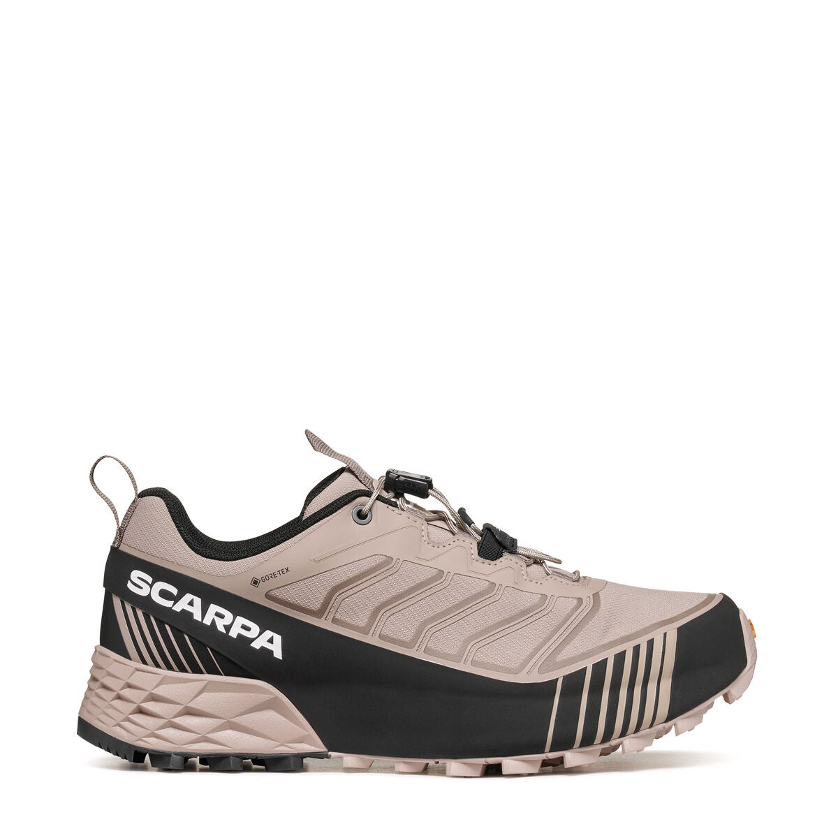 Ribelle Run 2 Gtx Wmn Sphinx - Dark Sphinx ARR2 38