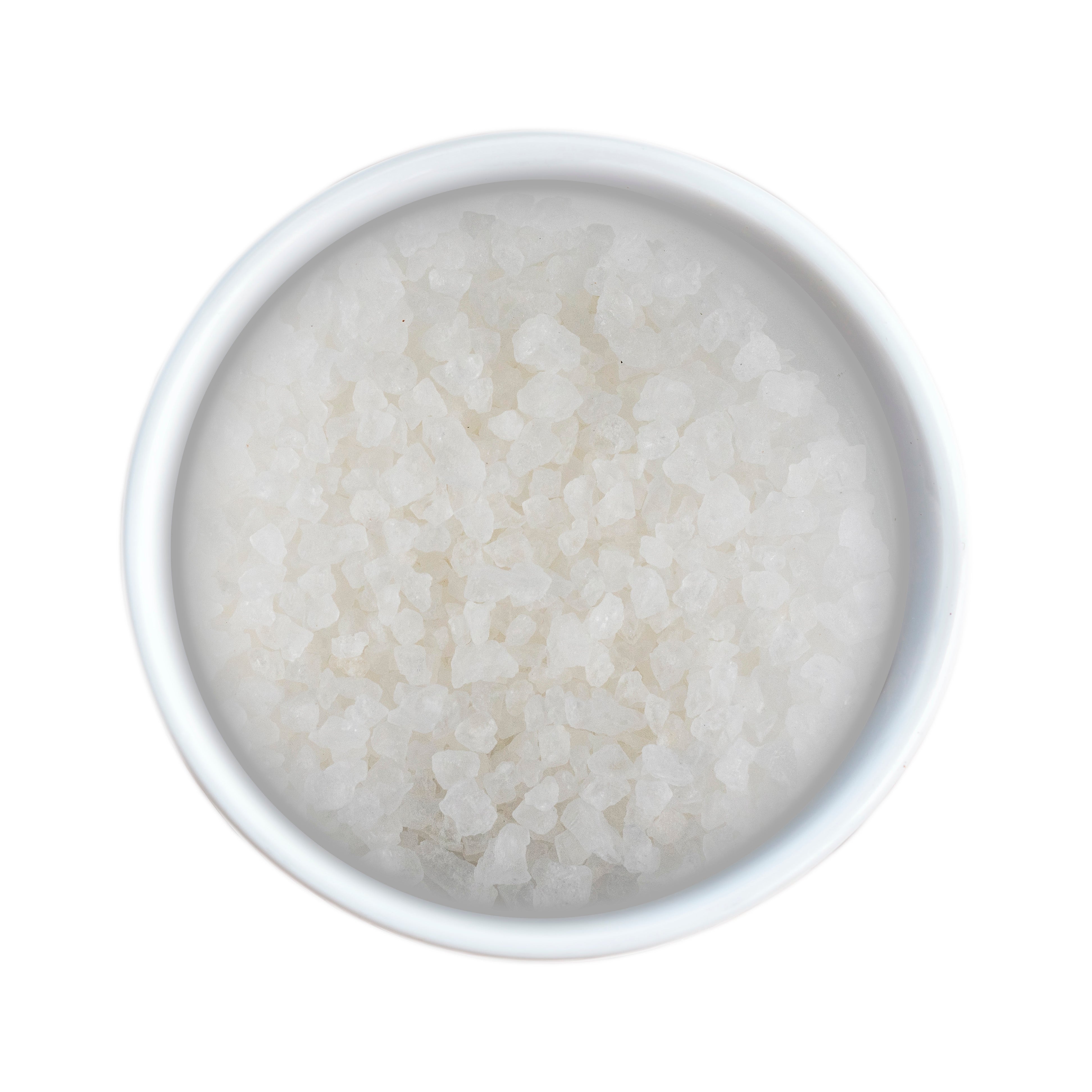 SALT Desert Salt Kalahari 350g (7x50g)