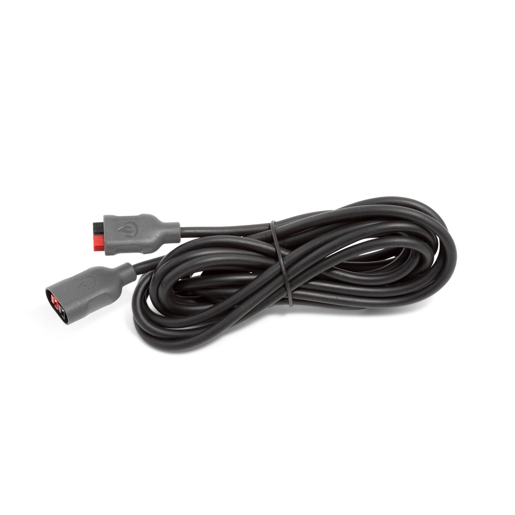 Solar Power Extension Cable 4,5 m