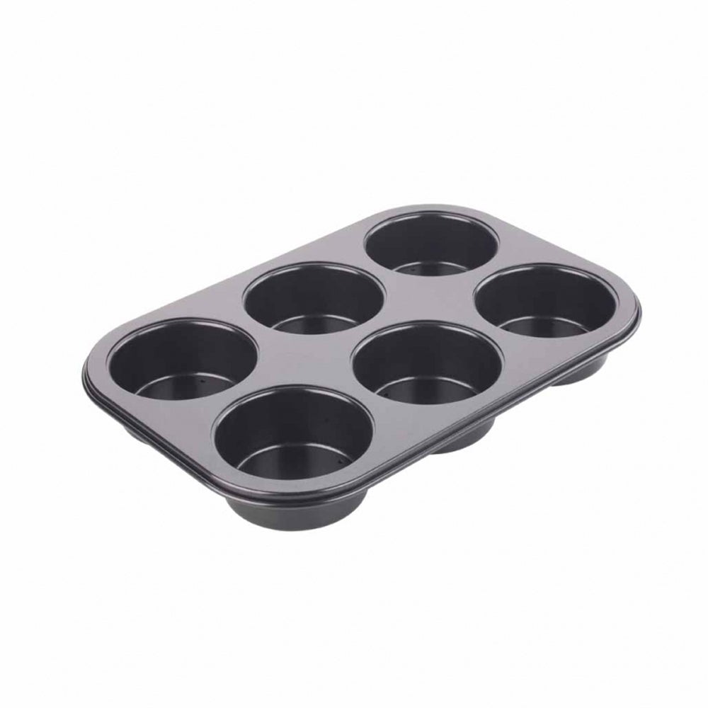 Tala Performance 6 Cup Loose Base Mini Sandwich Ti