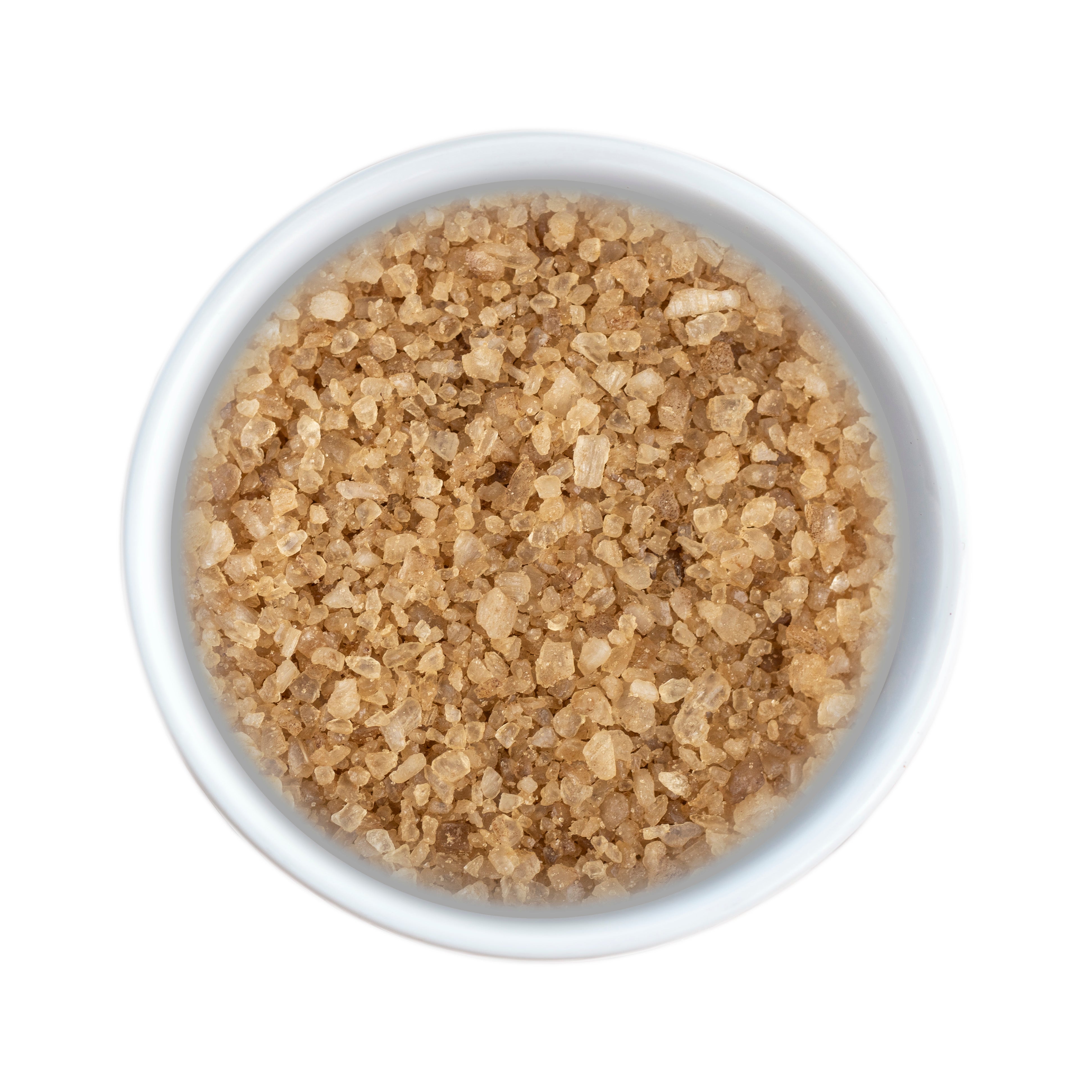 SALT Smoked Salt Premium 150g (3X50g)