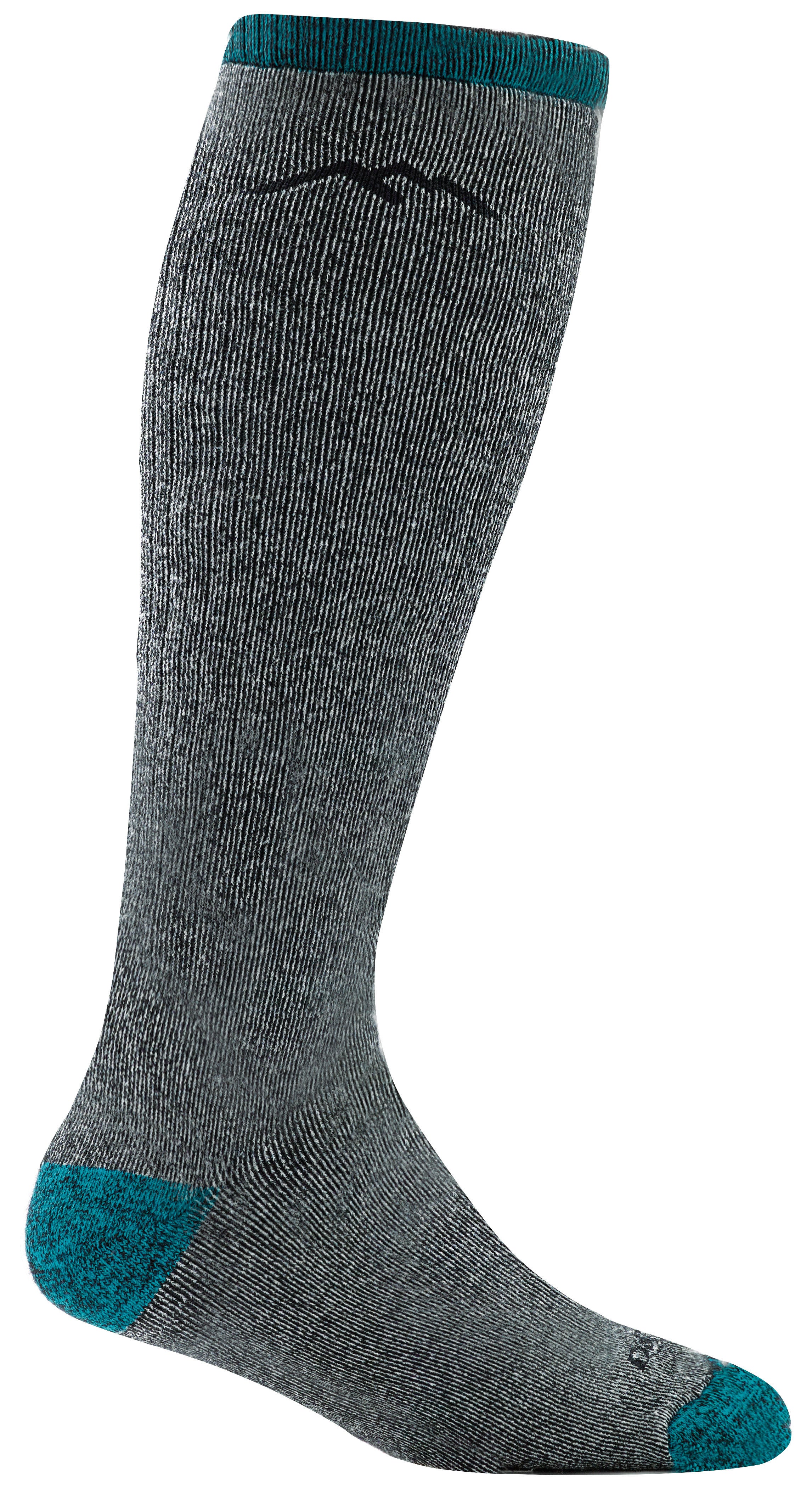 Mountaineering OTC Extra Cushion Midnight S