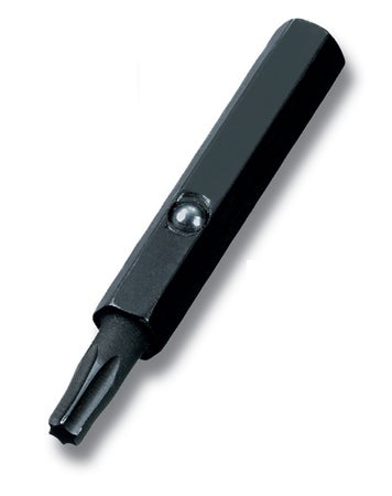 Bit 22-23/CyberT T8/4mm insex