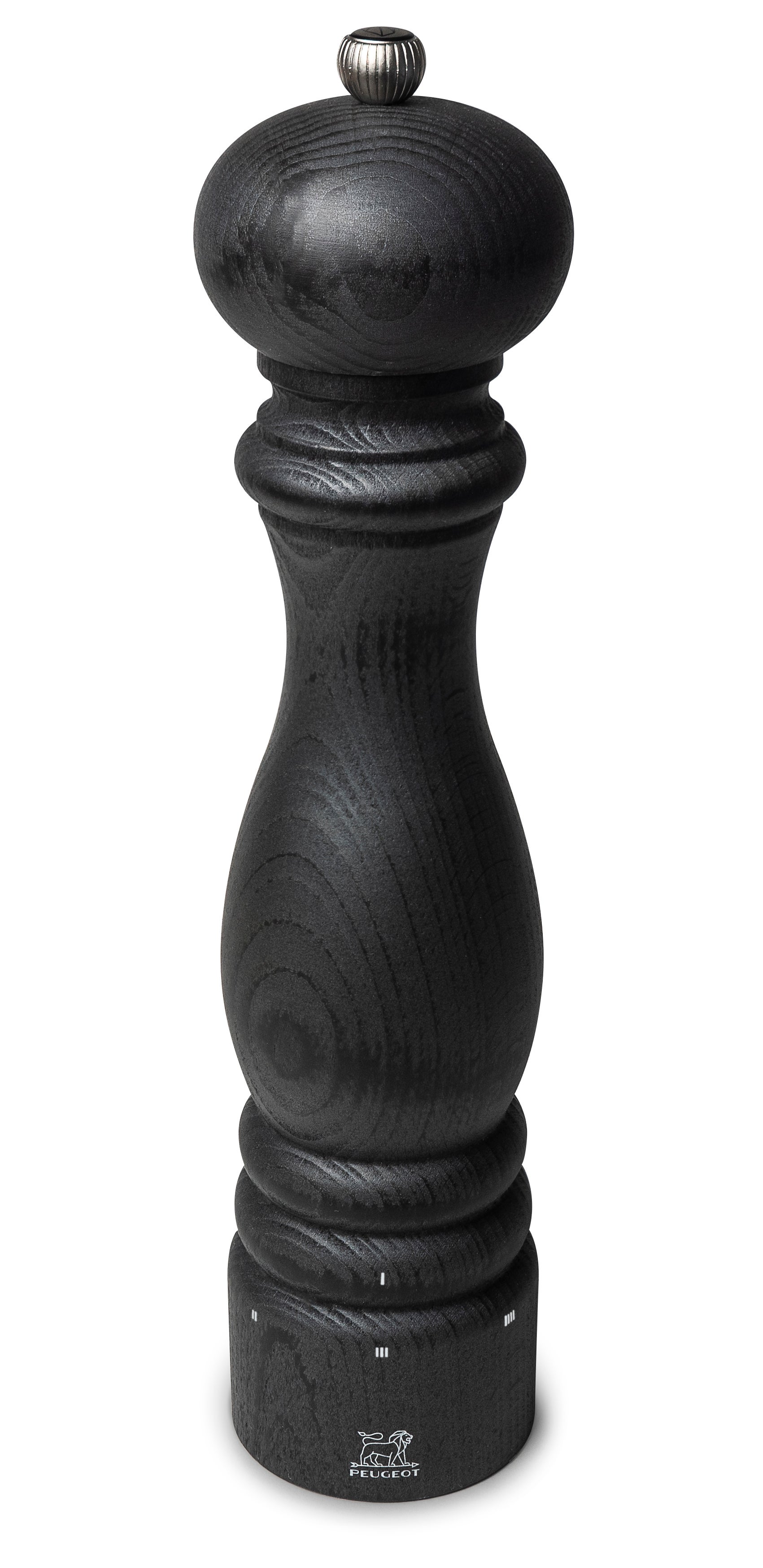 Paris u'select MP graphite, 30 cm