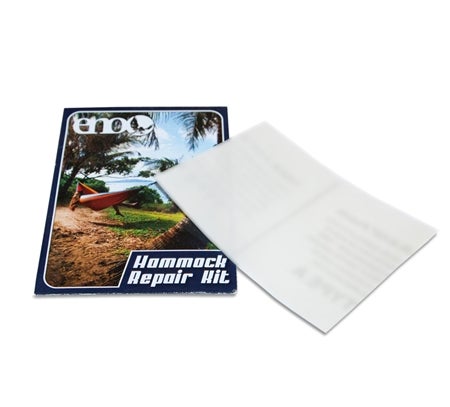 Hammock Repair Kit N/A