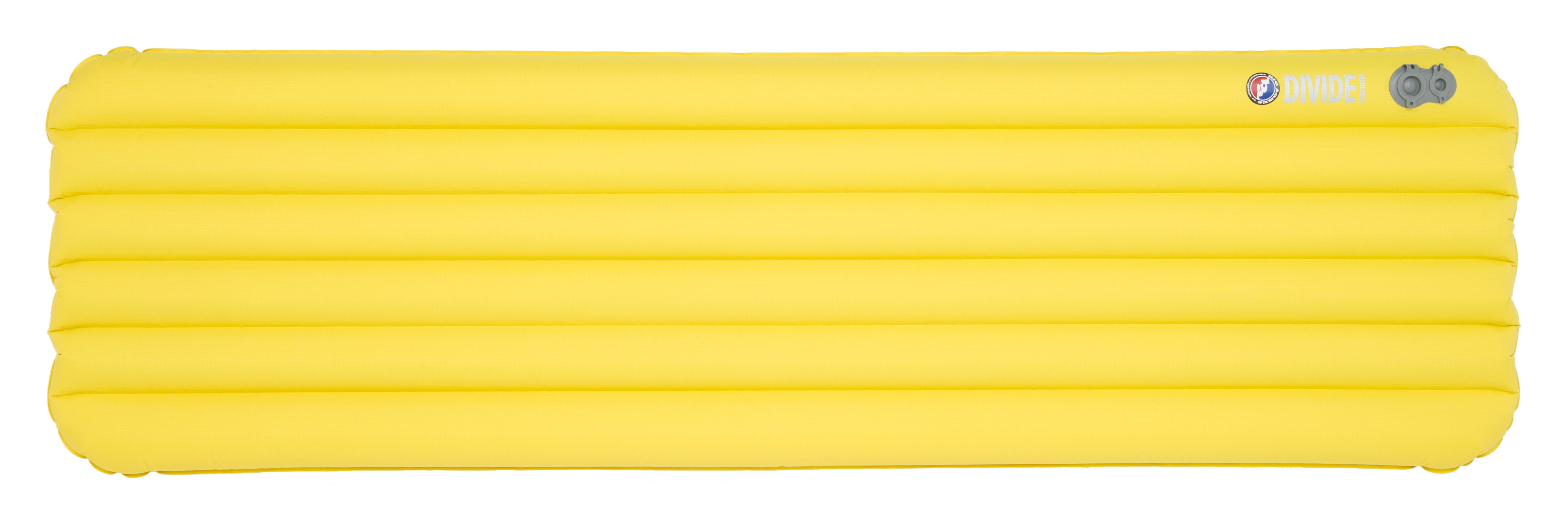 Divide Insulated 51x183 REGULAR