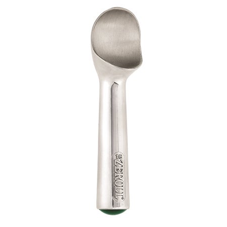 Glasskopa strl 16