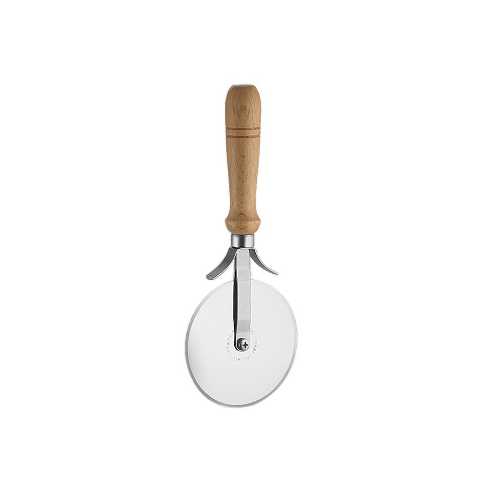 Eppicotispai Pizzaskärare ø 10 cm