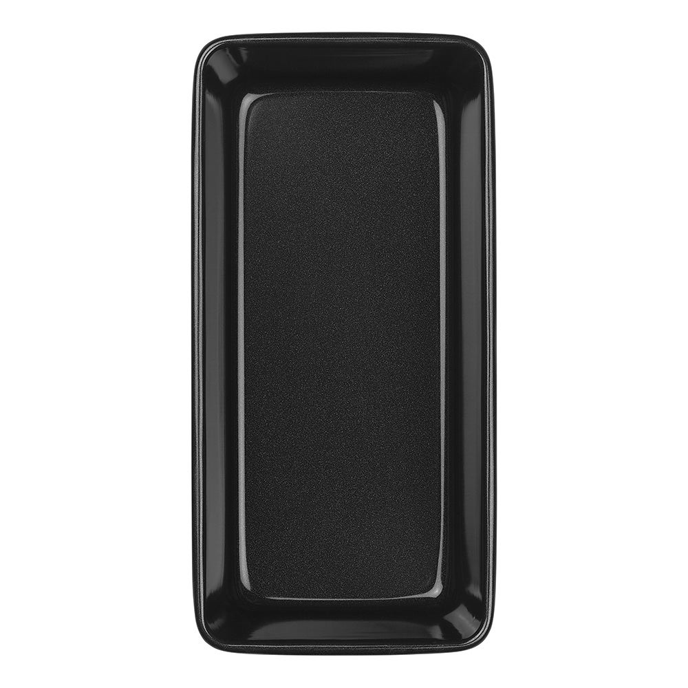 Tala Performance 3Lb 2,5l Loaf Pan 29*14*6,5 cm