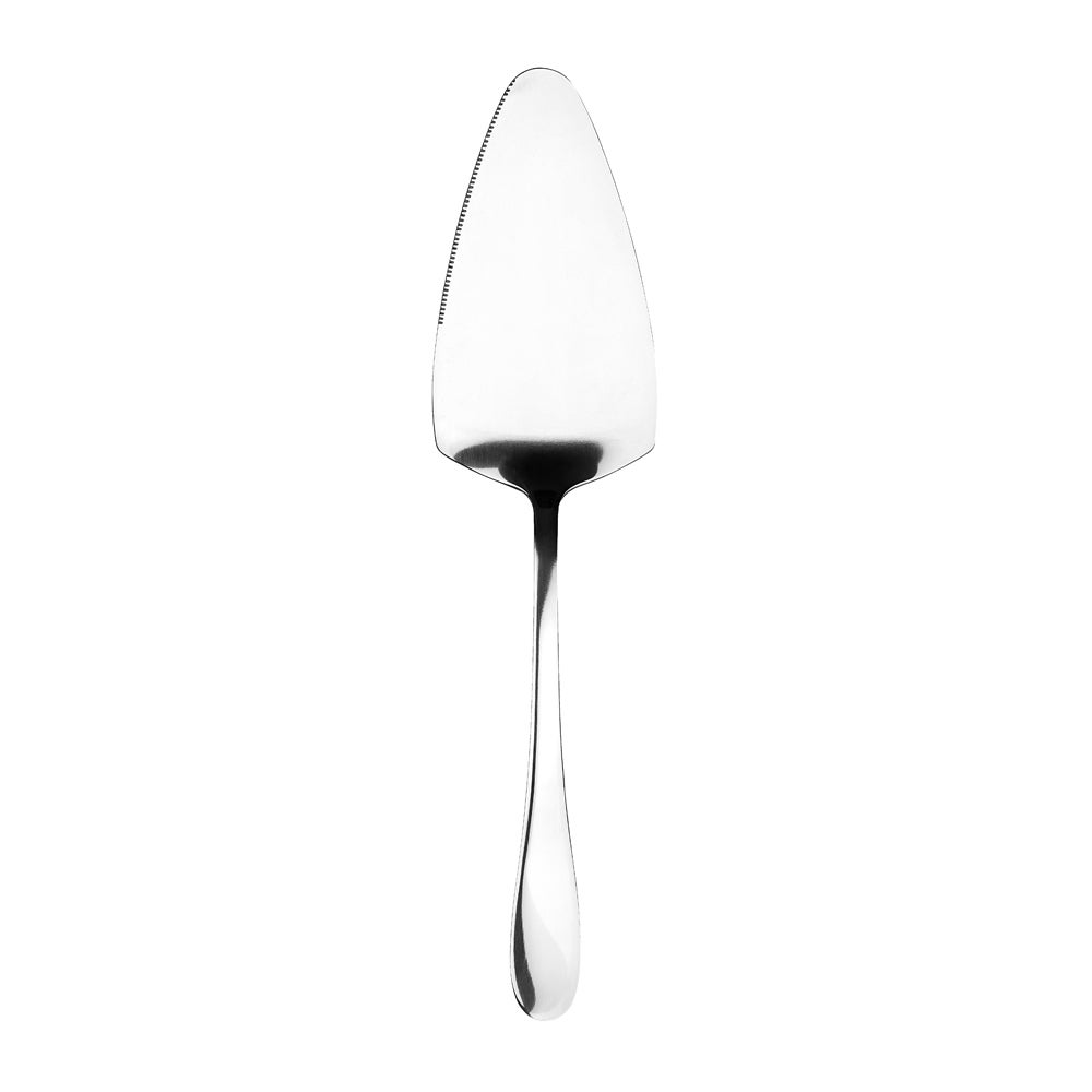 Tala S/S Cake Server