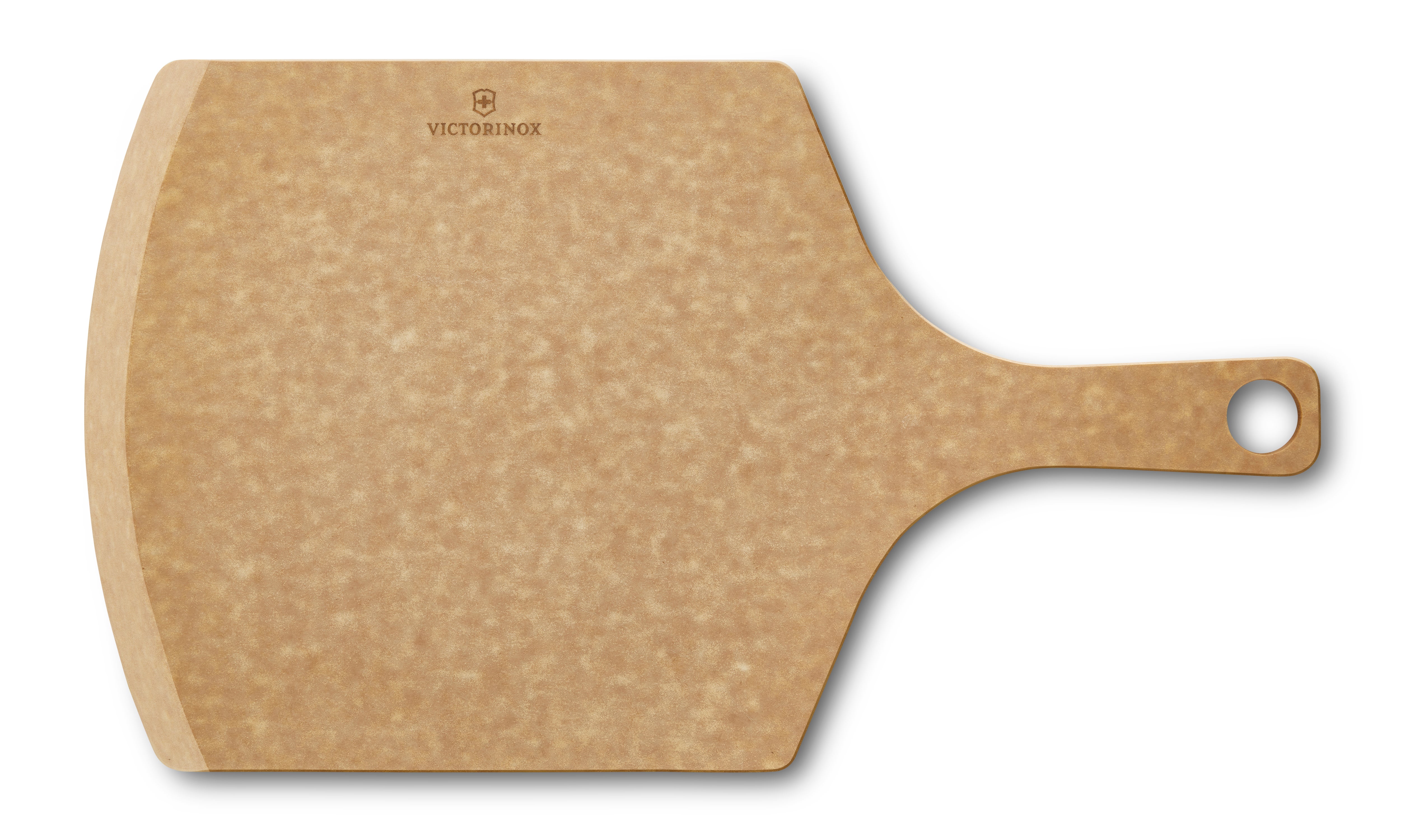 Pizza Peel 432 x 254 mm Beige