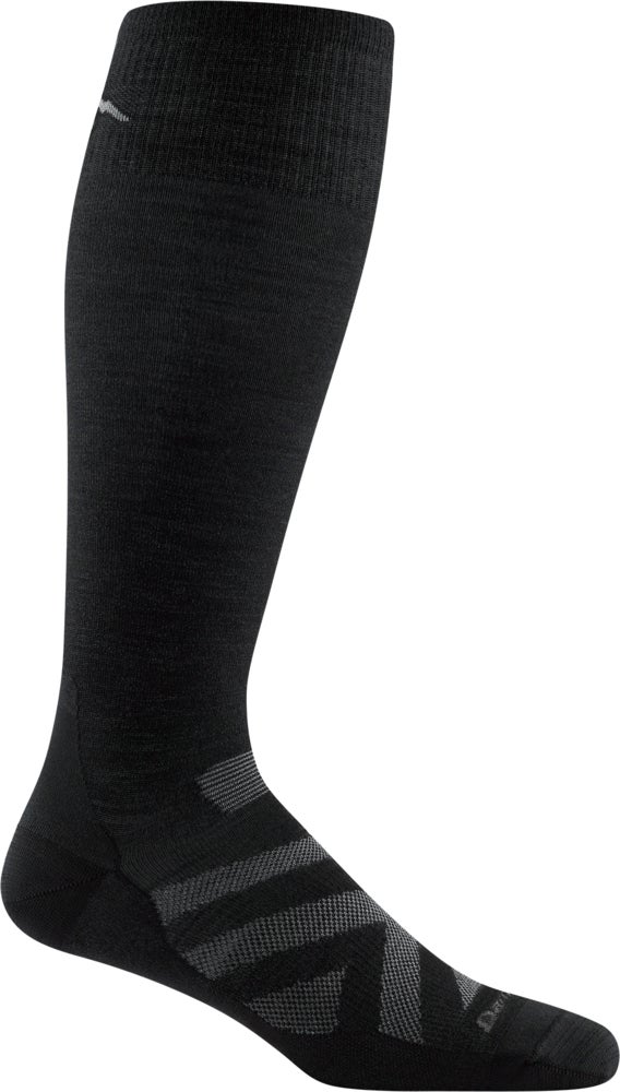 RFL OTC Ultra-Lightweight Black L