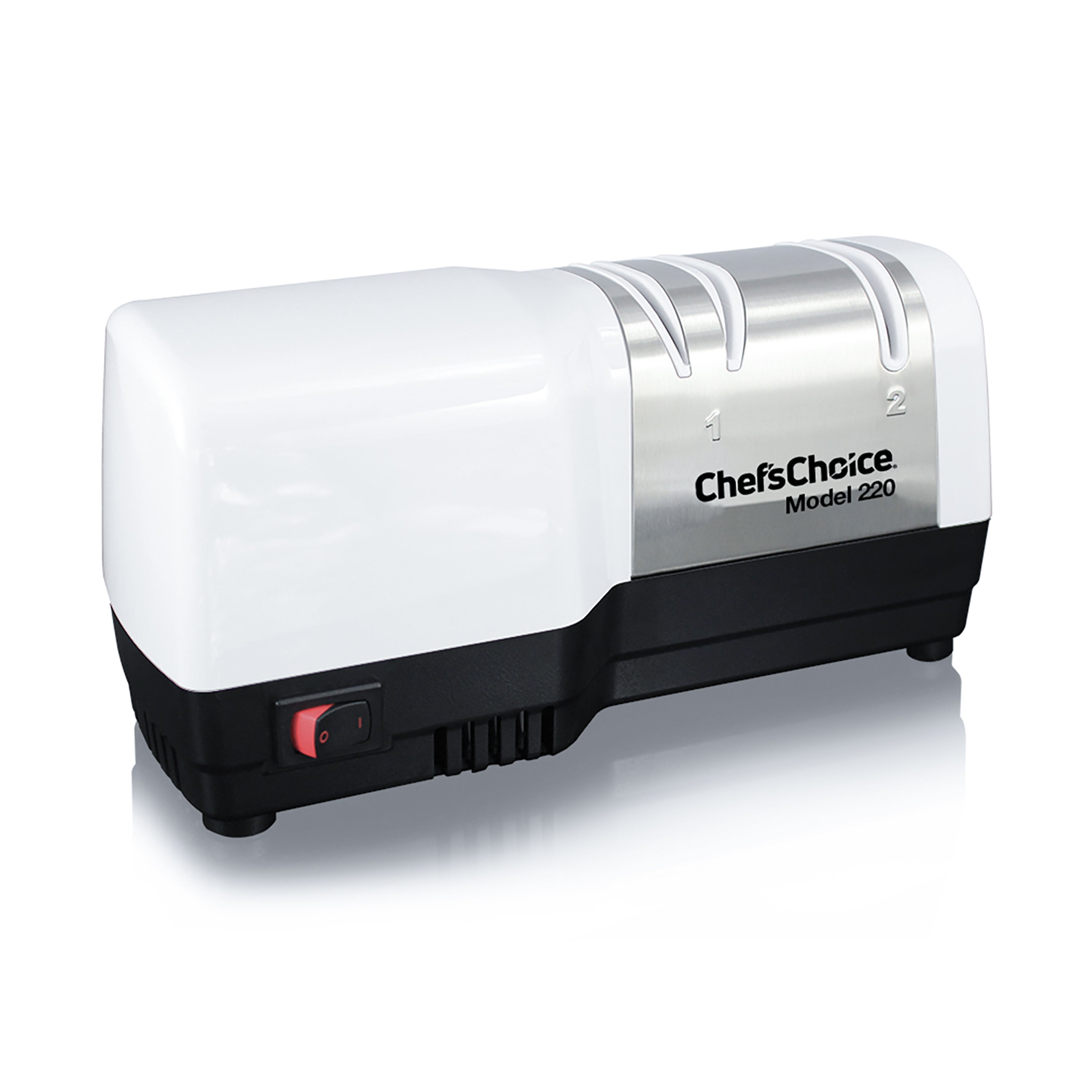 Knivslip Chef'sChoice™, 2