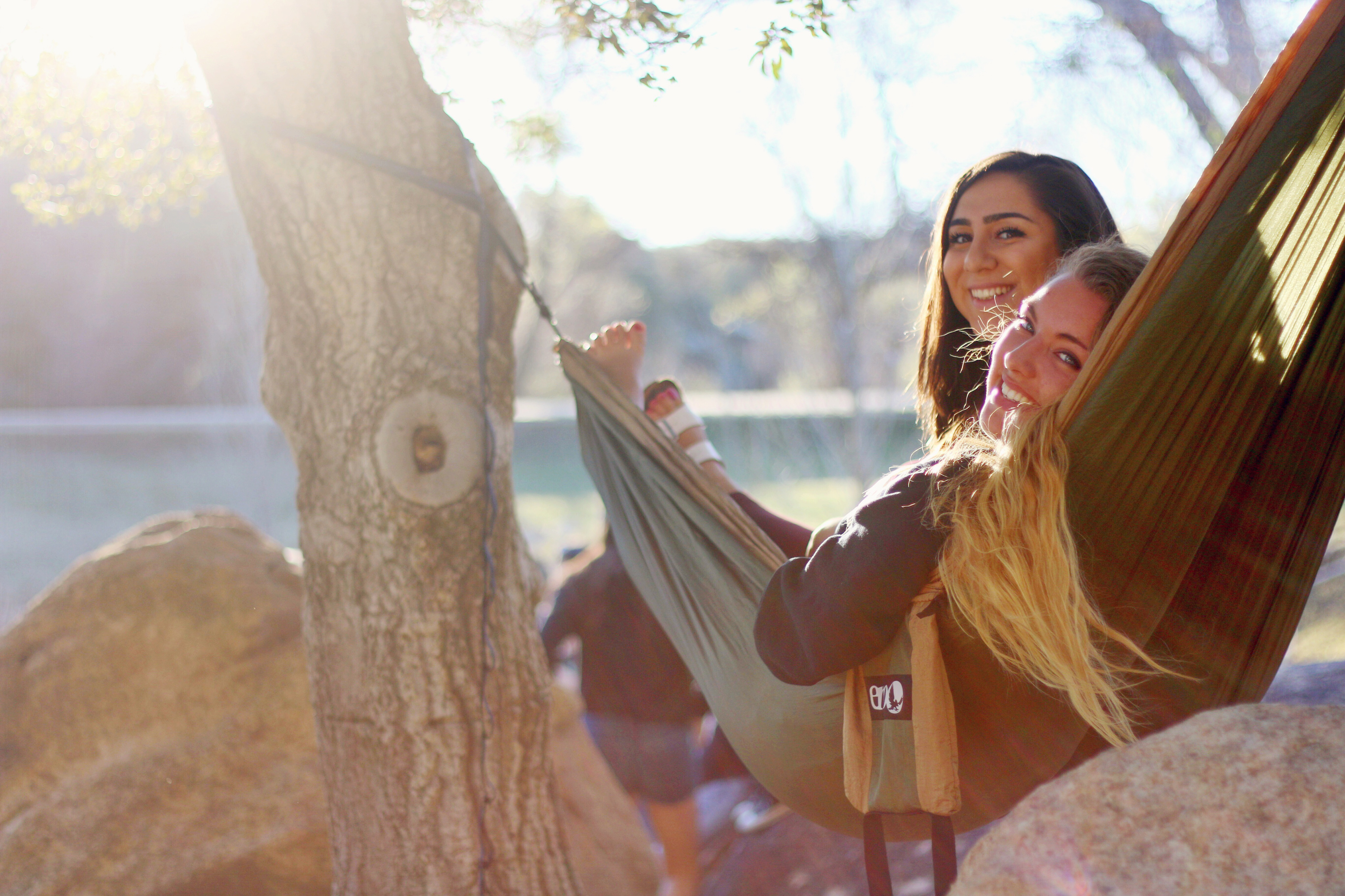 ENO_DoubleDeluxe_Hammock_01.jpg