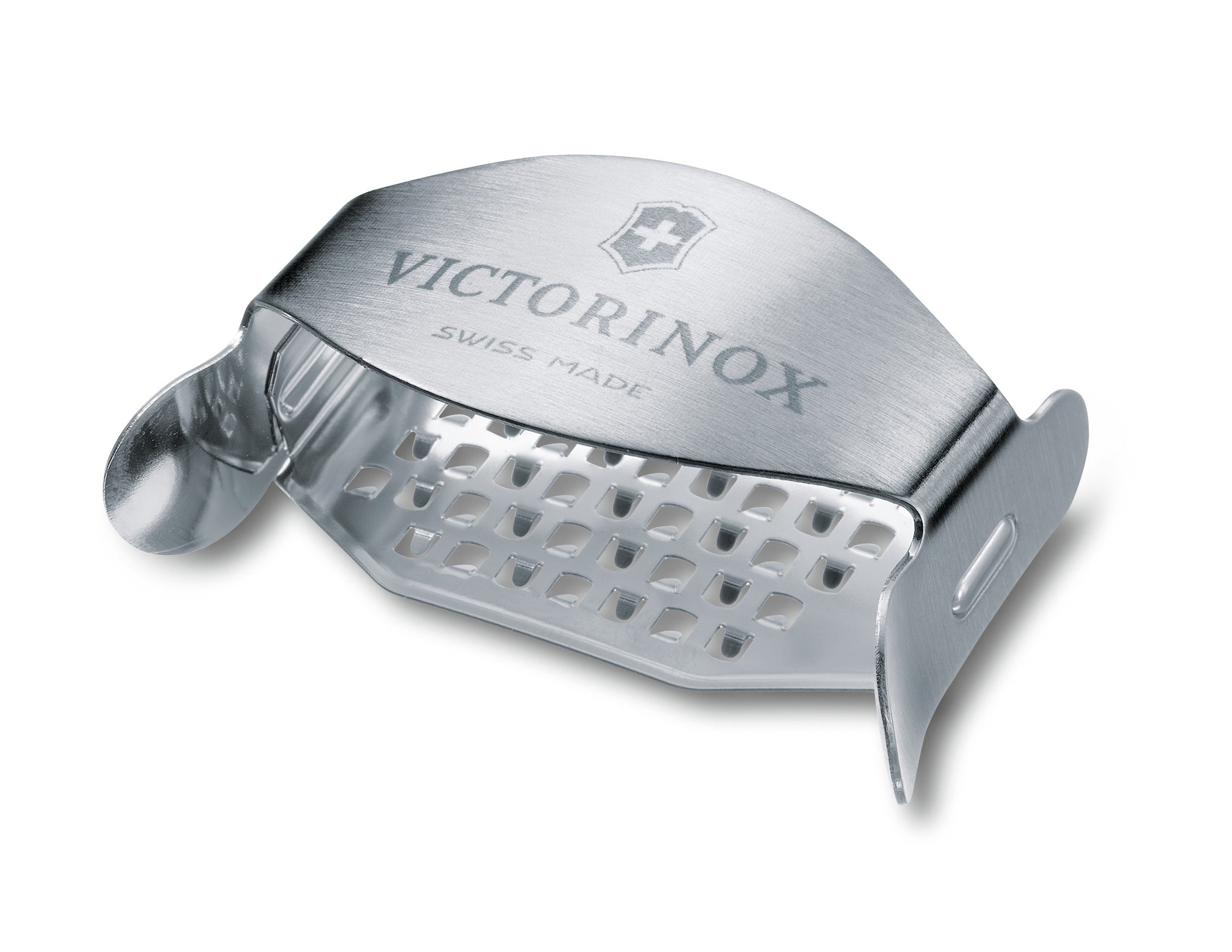 Cheese Grater