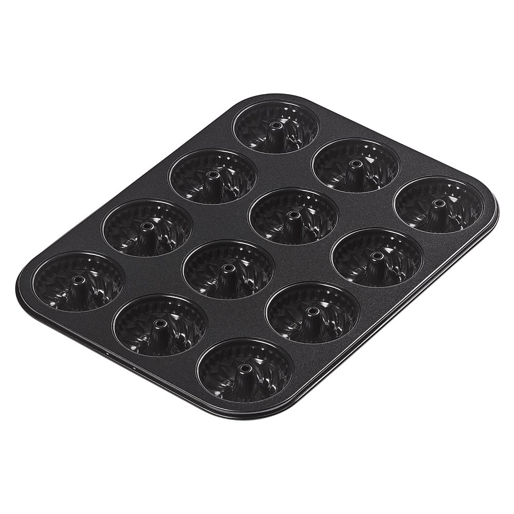 Tala Performance 12 cup mini decorative Pan