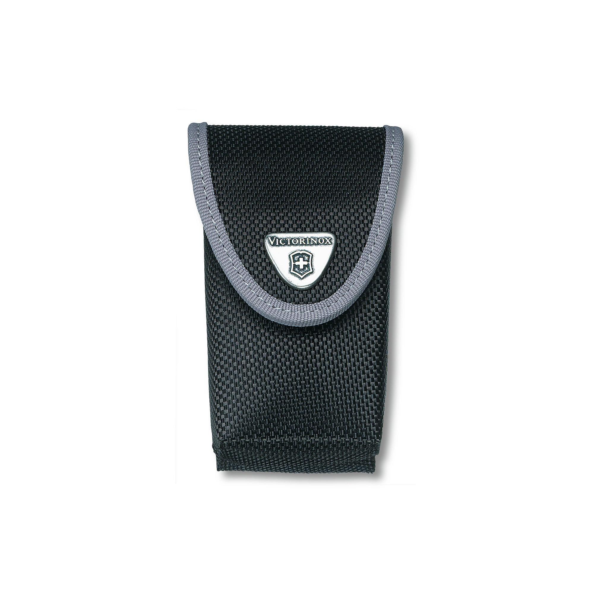 Bältesetui, nylon för