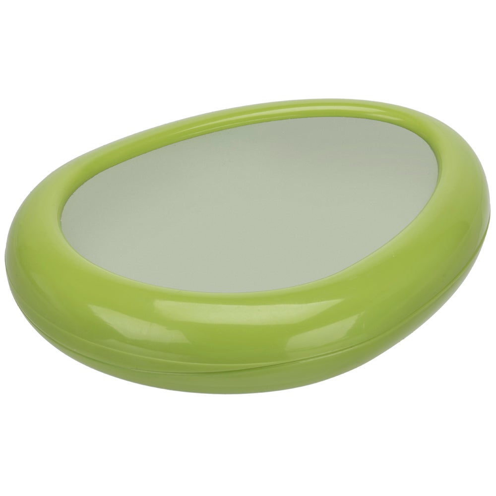 Avocado Stretch Pod