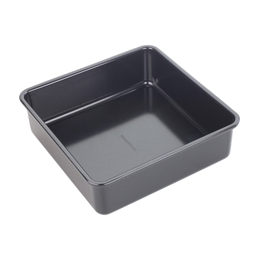 Tala Performance 23Cm Square Cake Tin